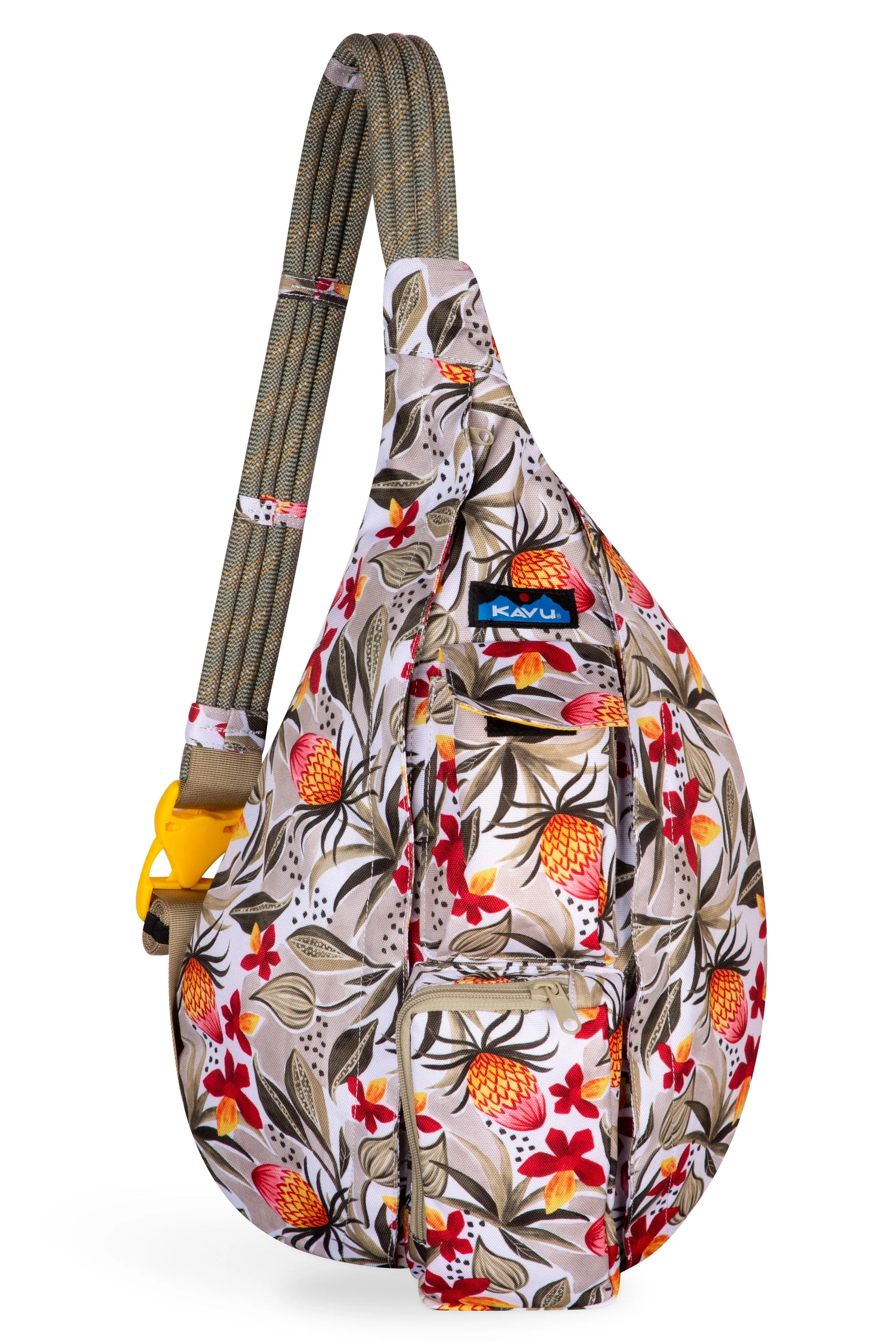 Product image 77
