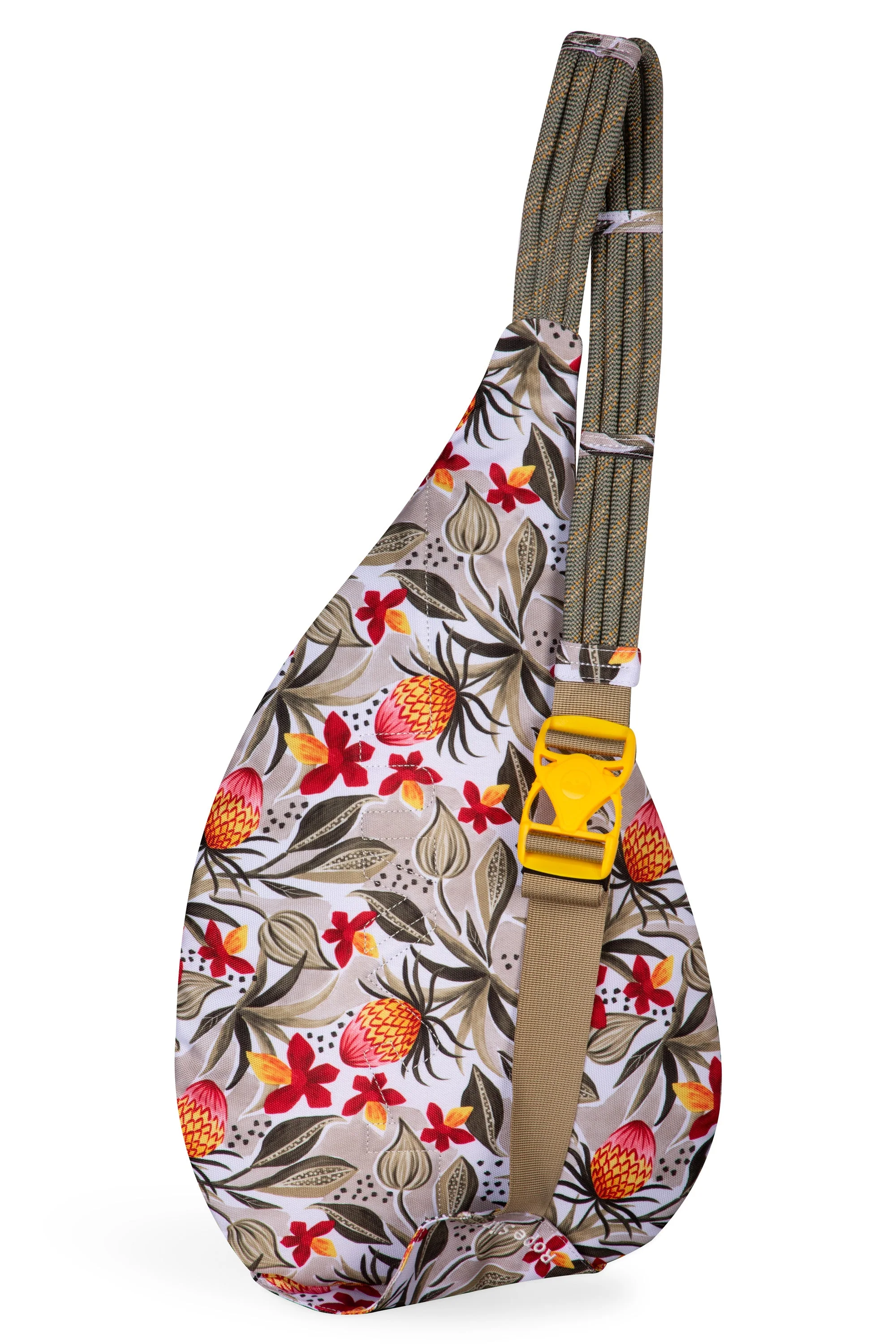 Product image 78