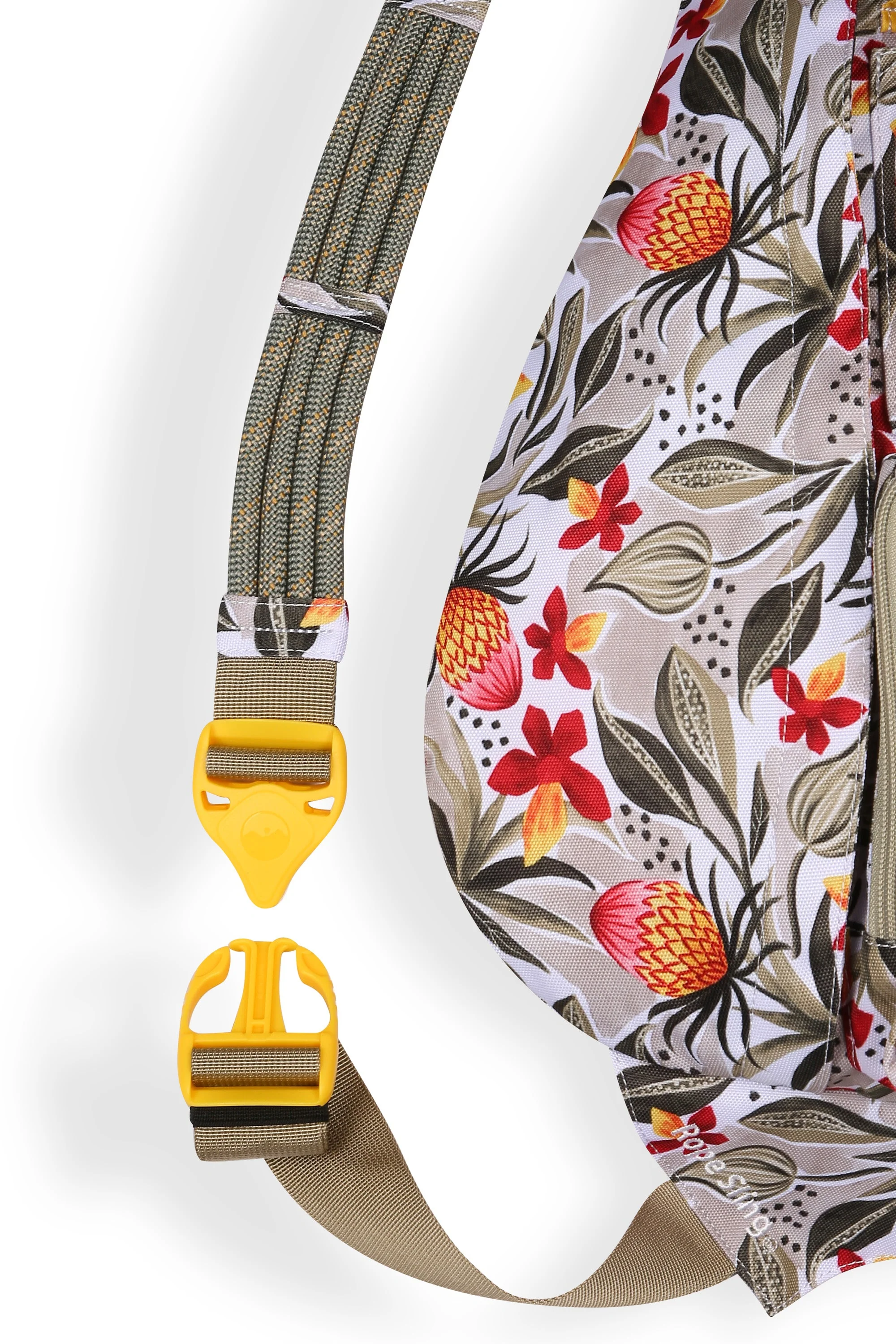 Product image 79