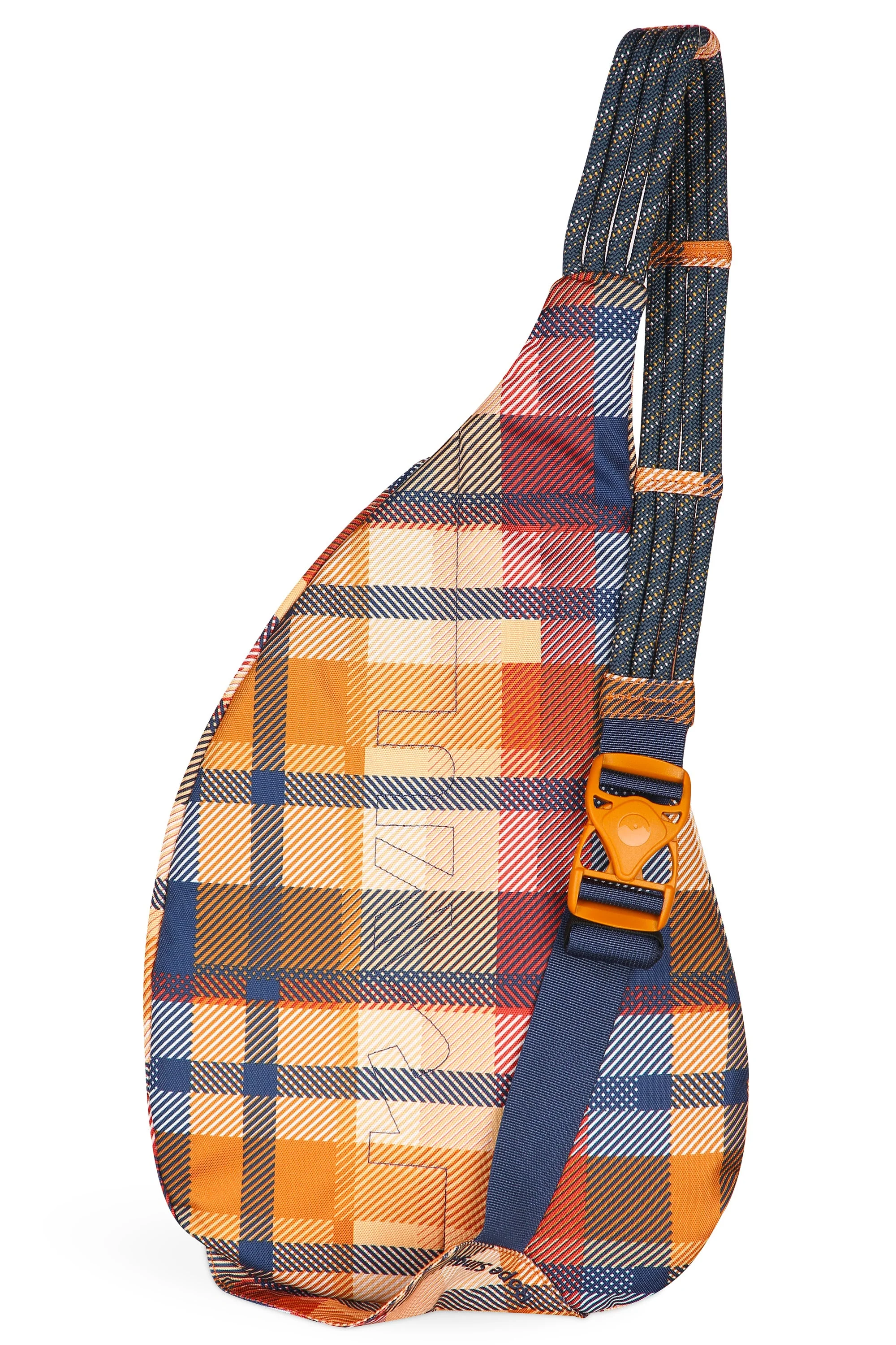 Product image 82