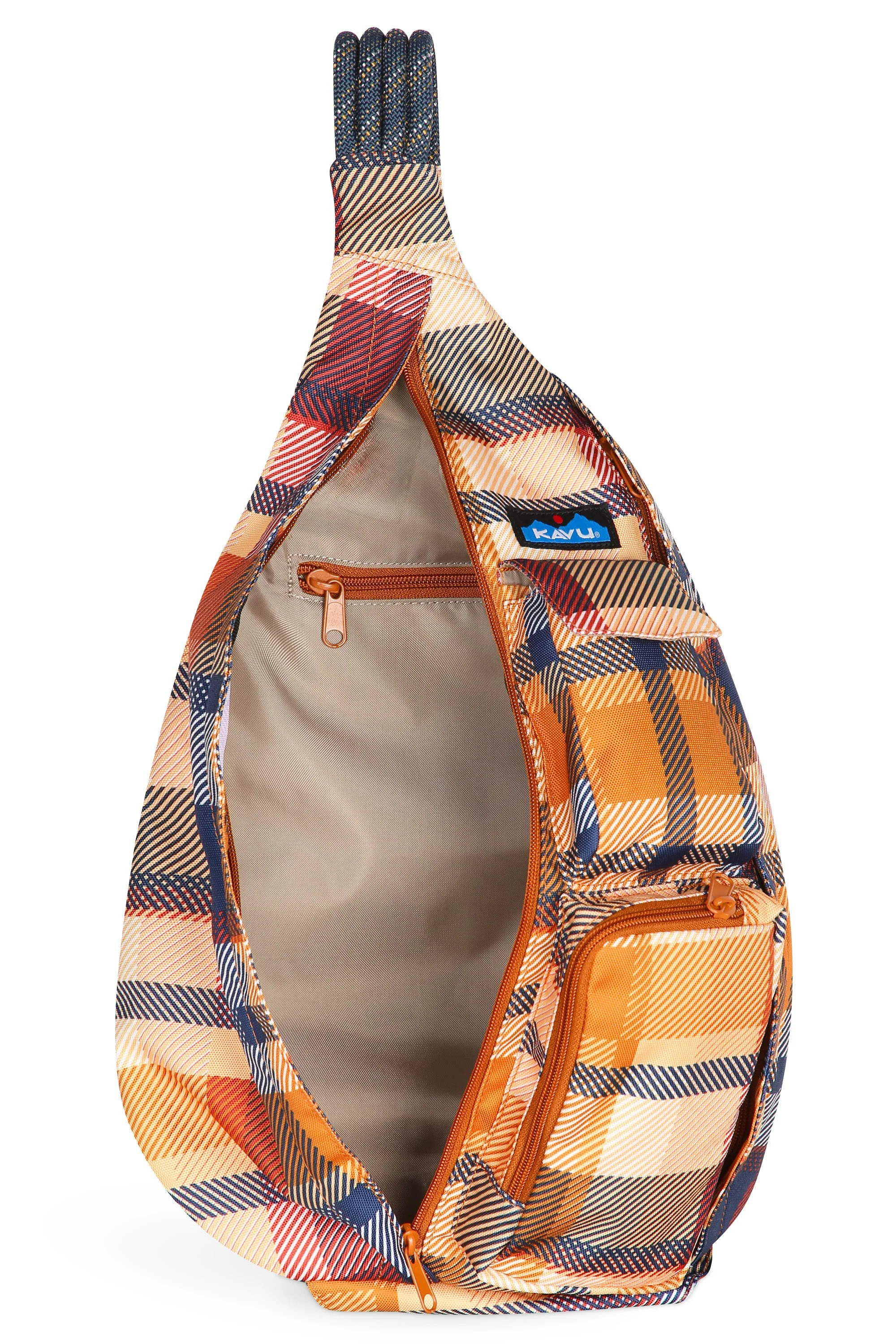 Product image 83