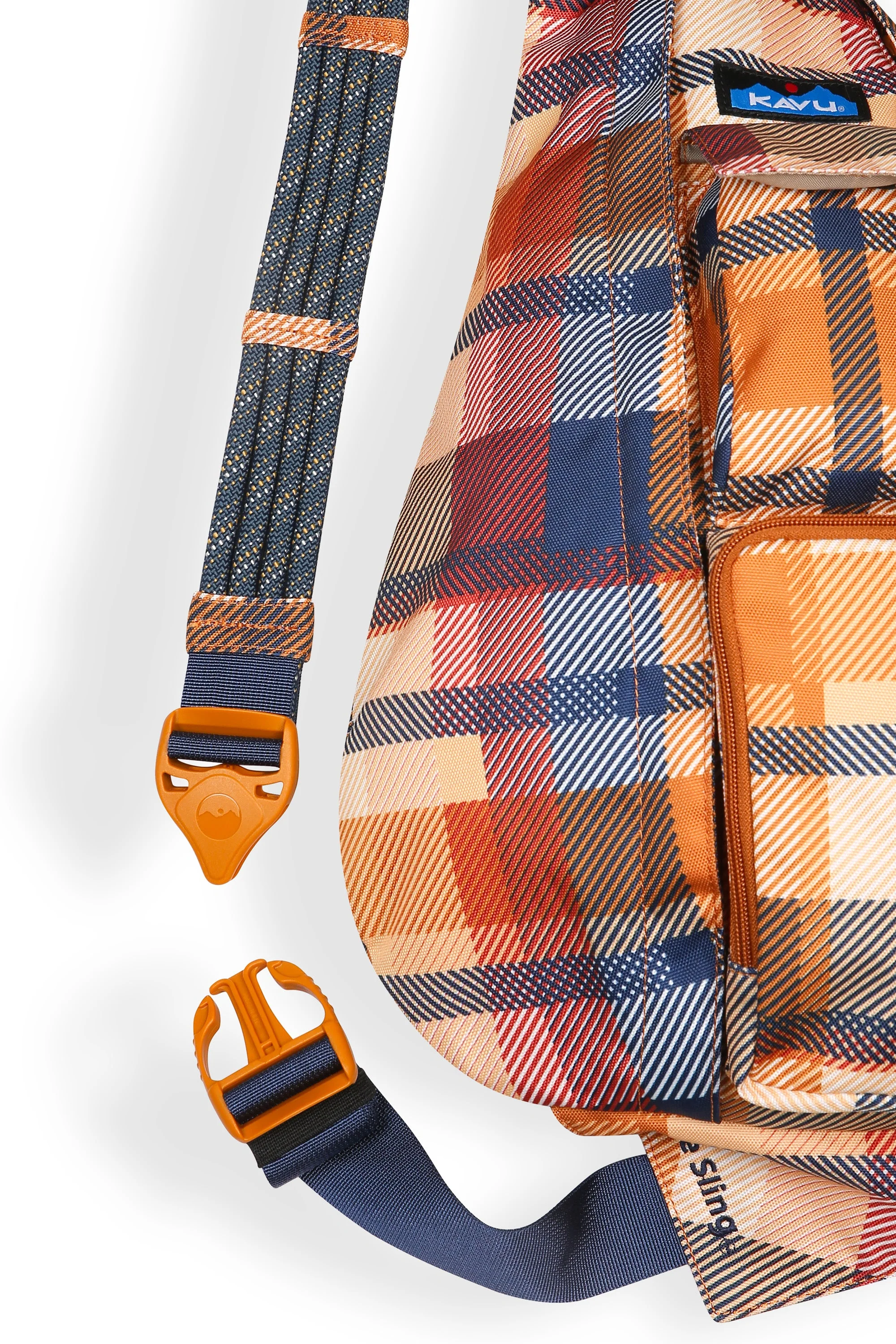 Product image 84