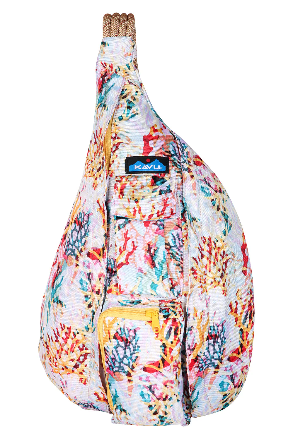 Product image 86