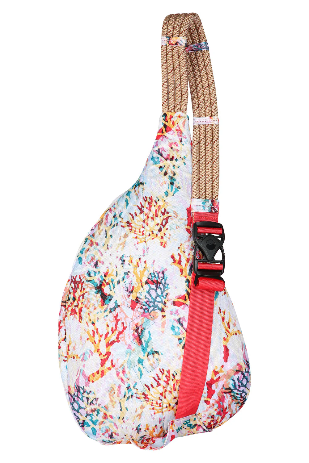 Product image 87