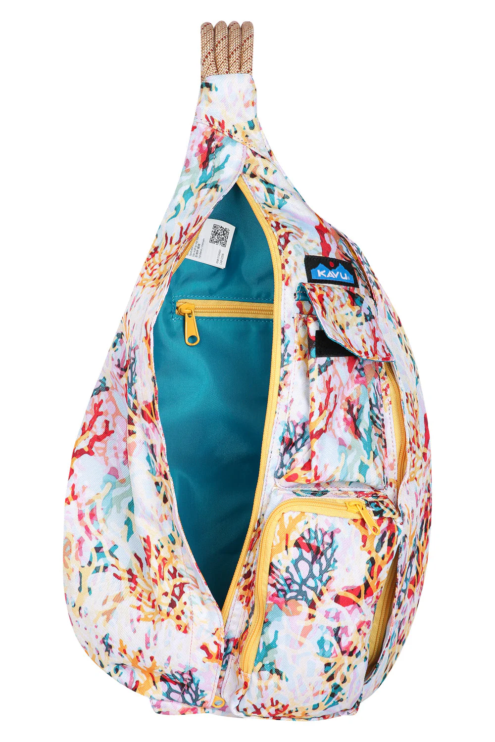 Product image 88