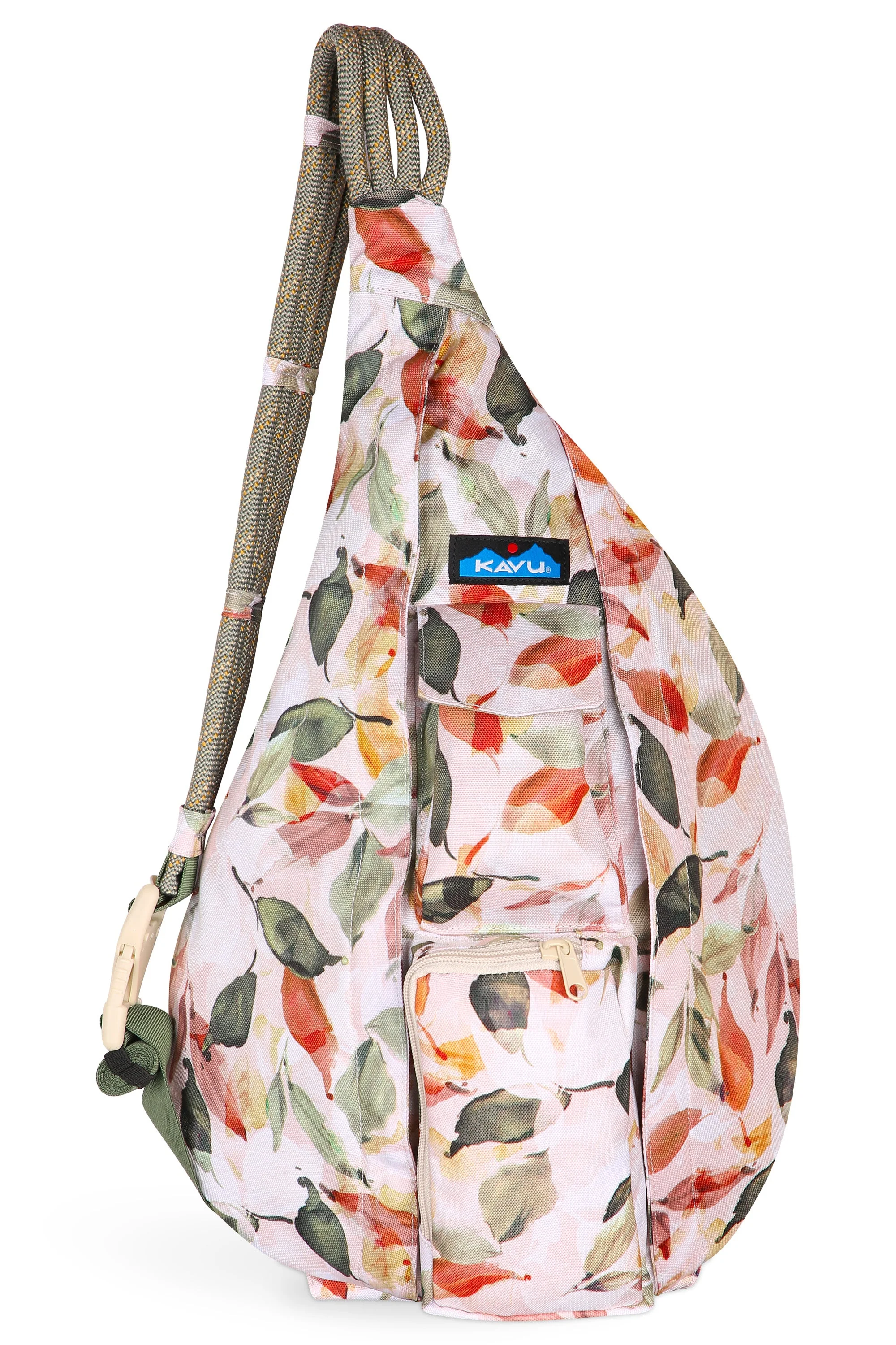 Product image 89