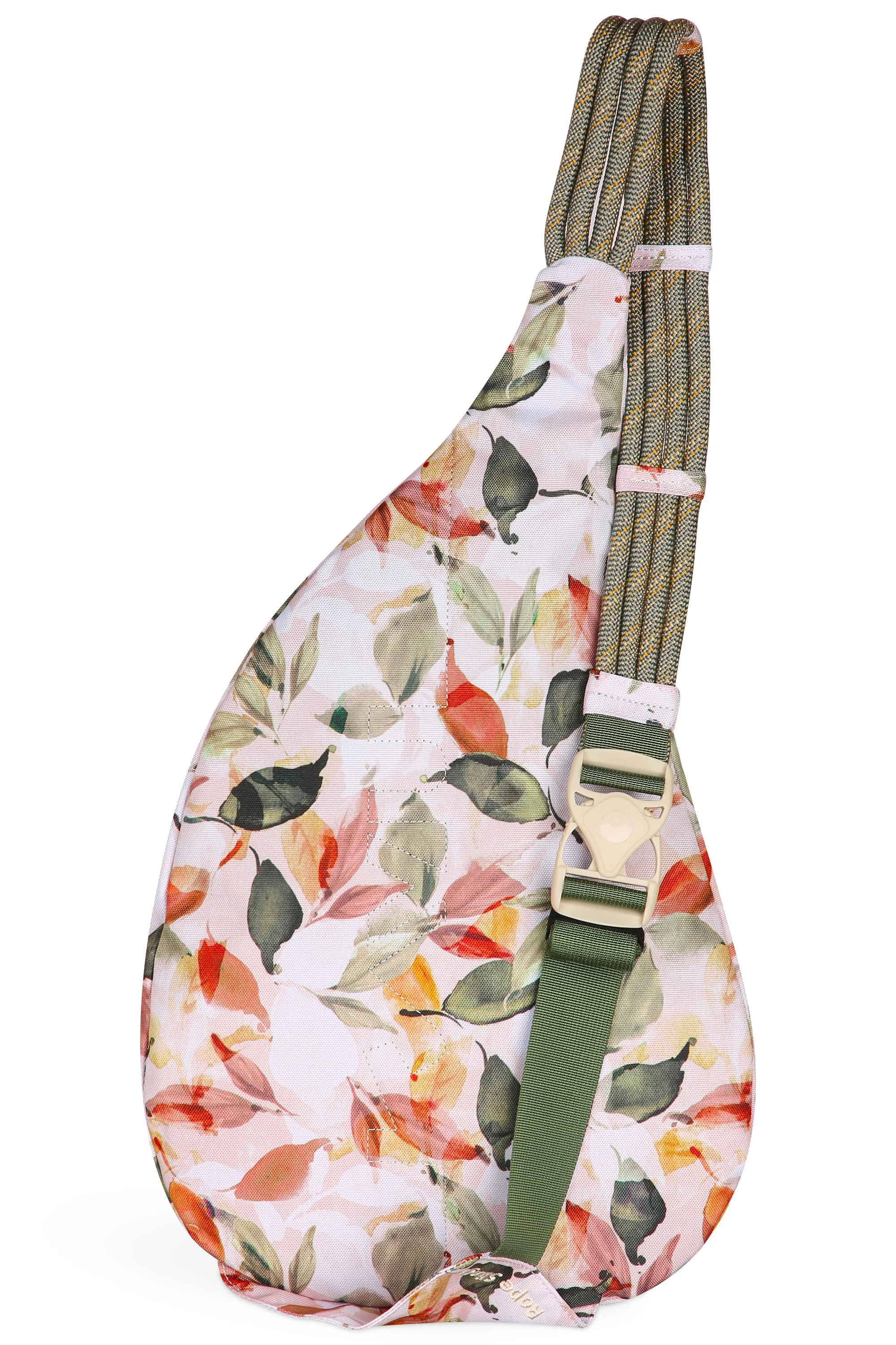 Product image 90