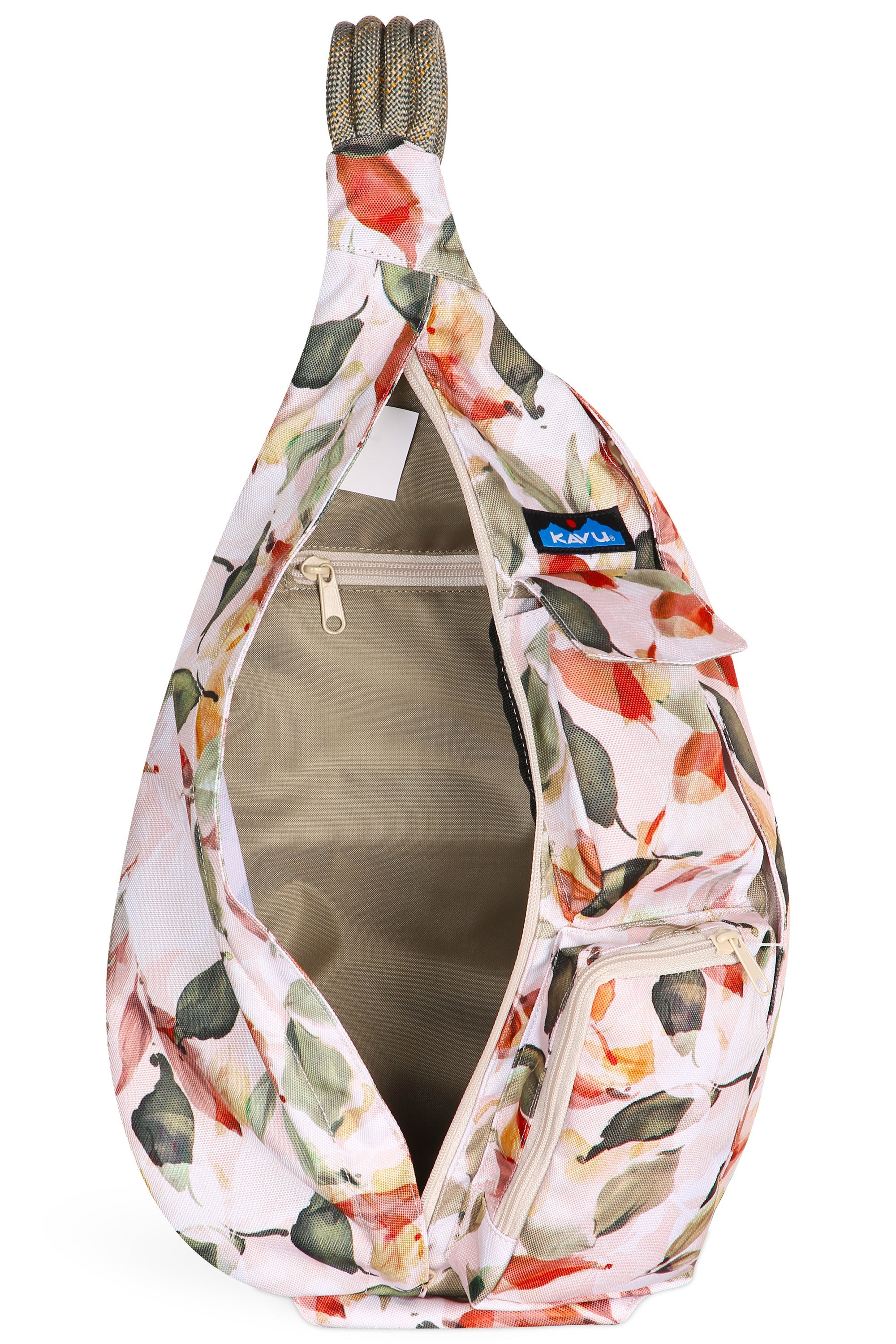 Product image 91