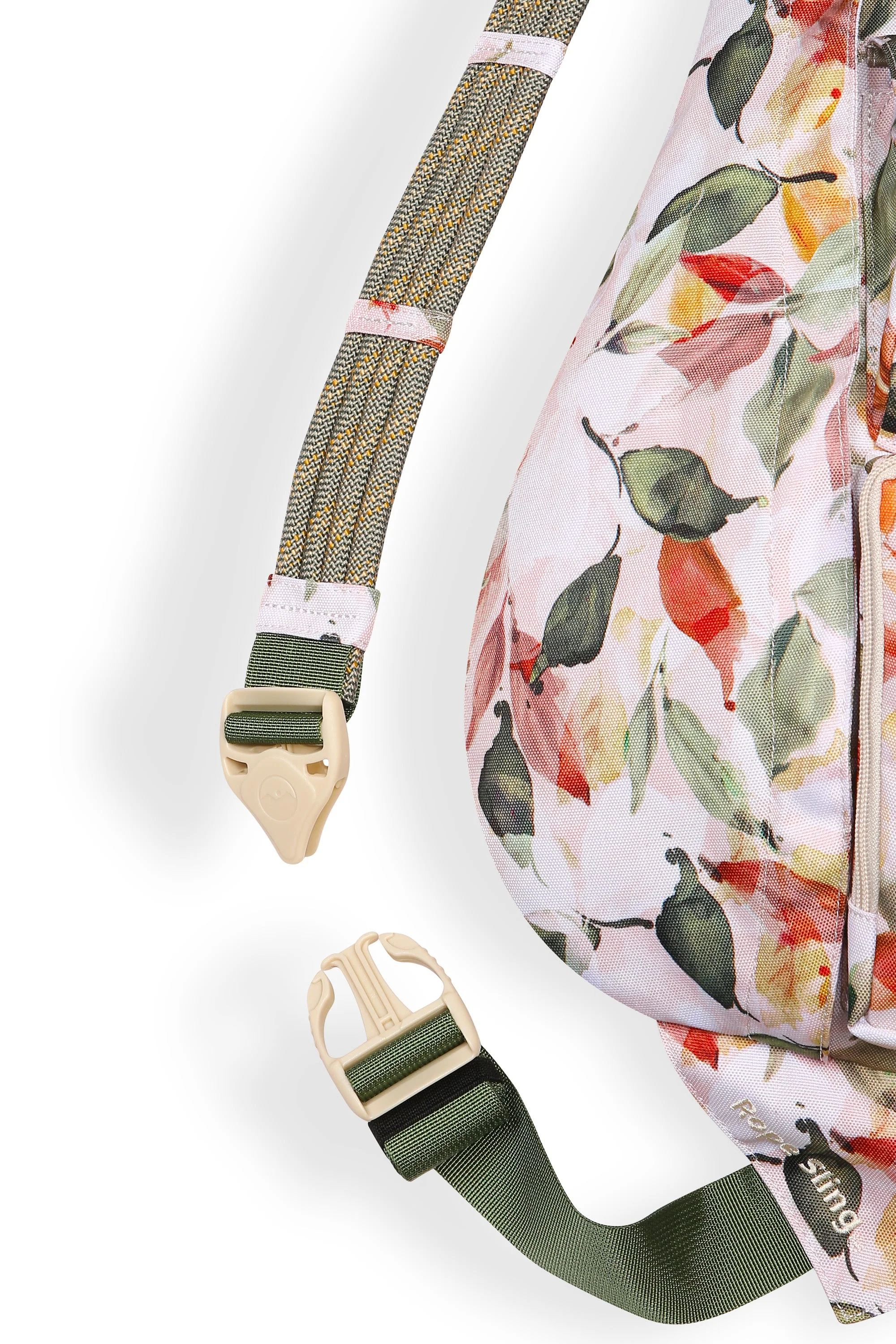Product image 92