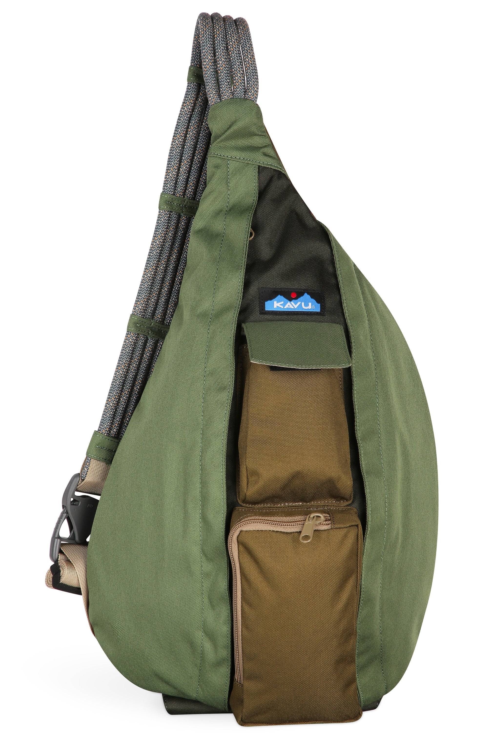 Product image 93