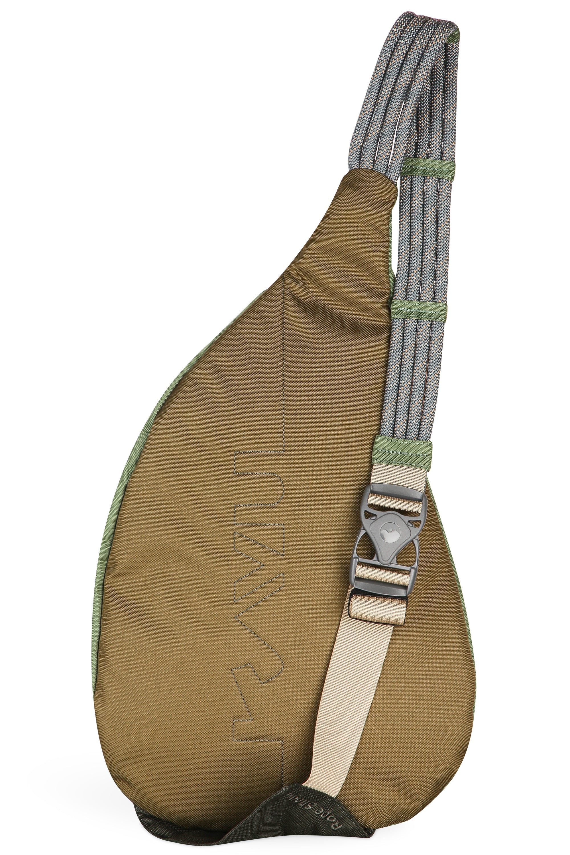 Product image 94