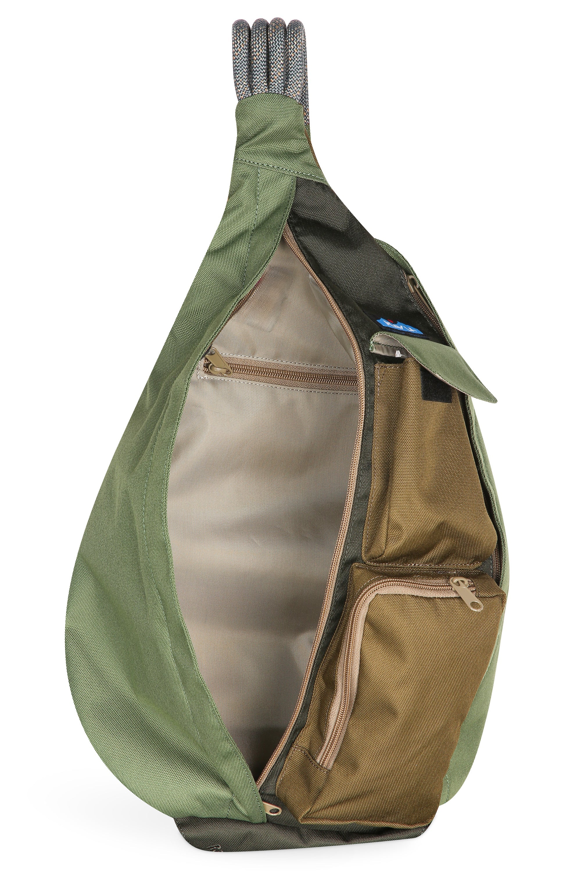 Product image 95