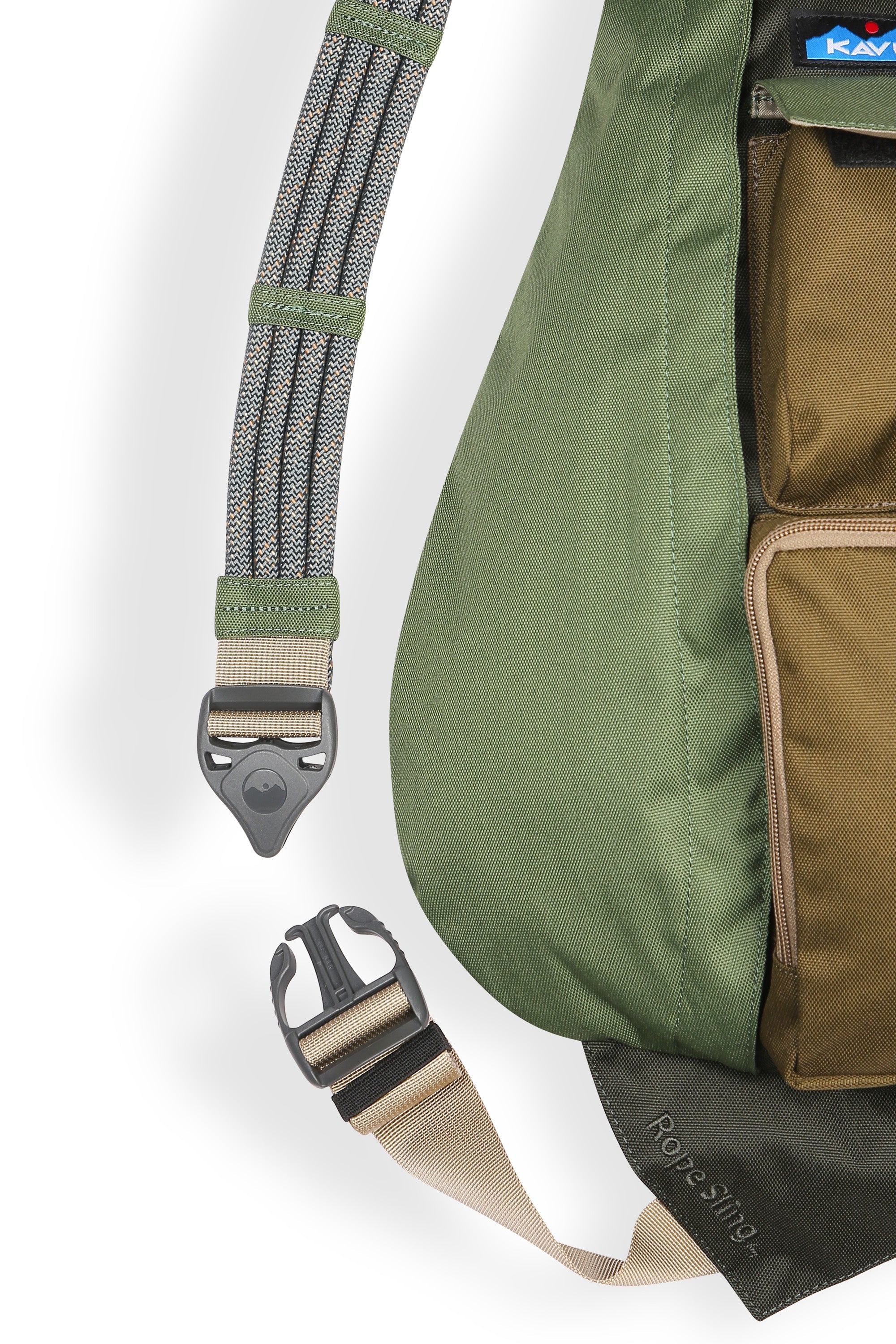 Product image 96
