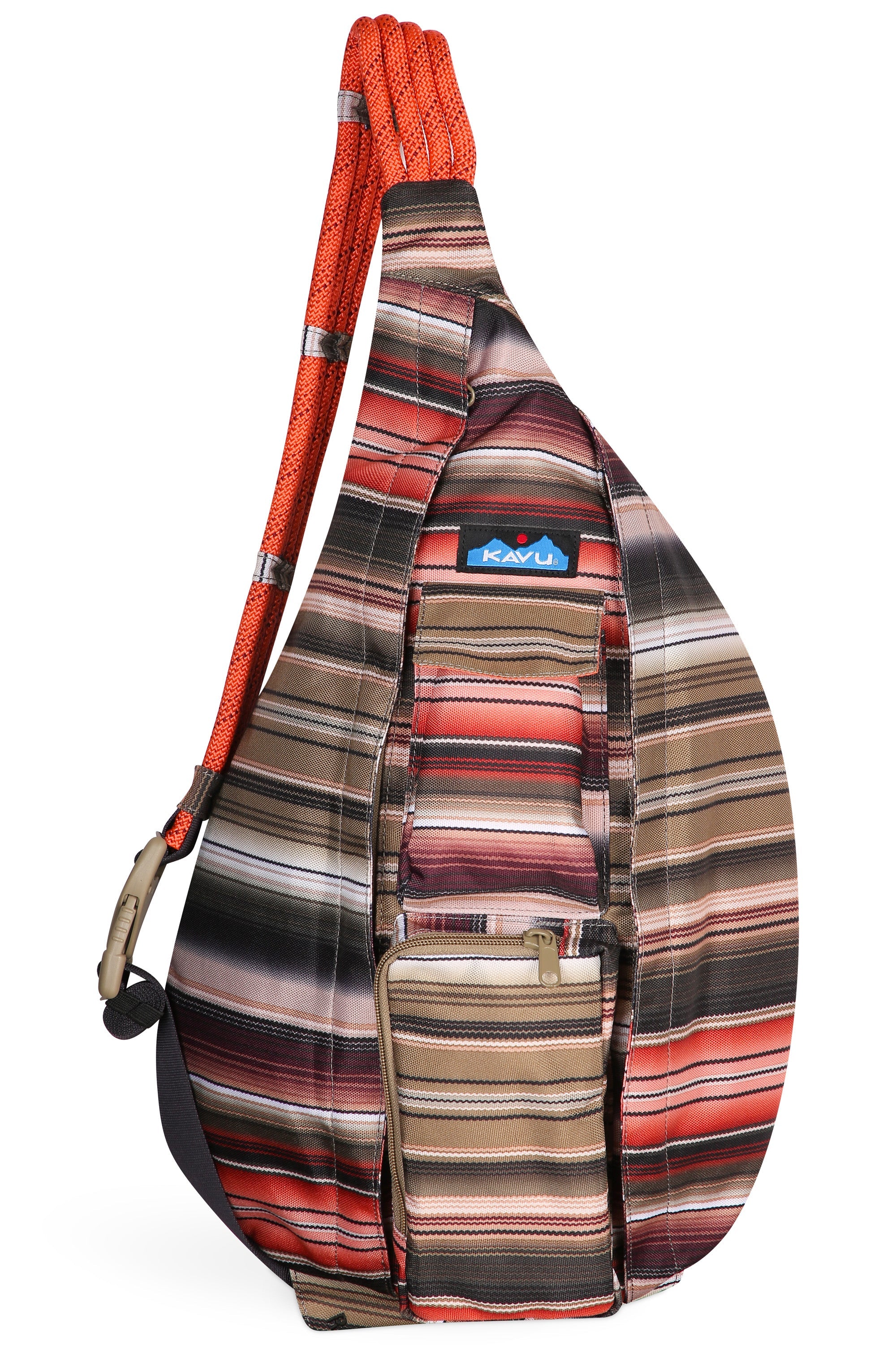 Product image 97