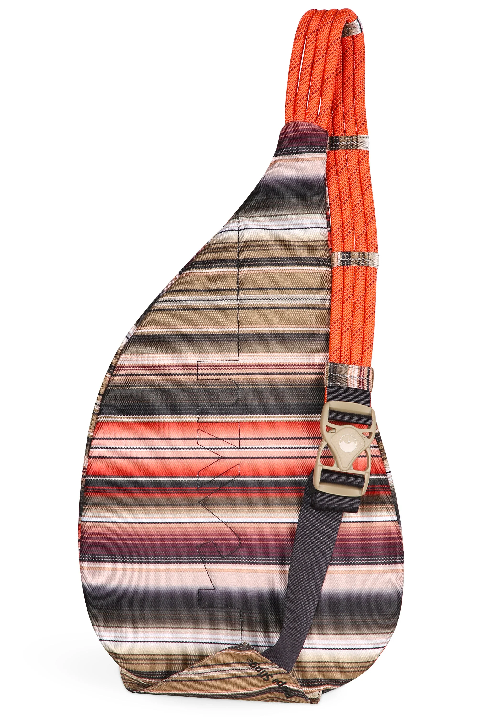 Product image 98
