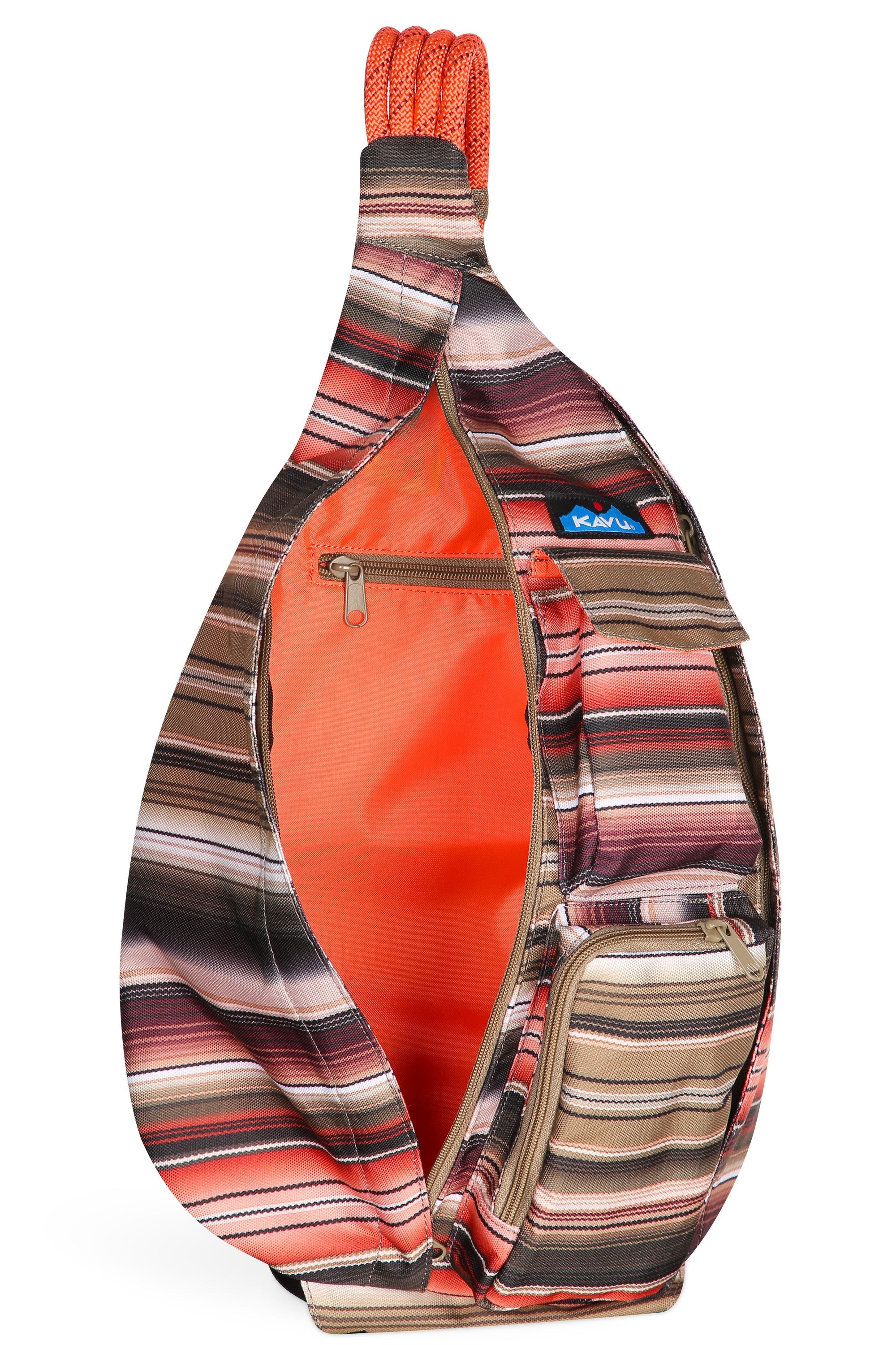Product image 99