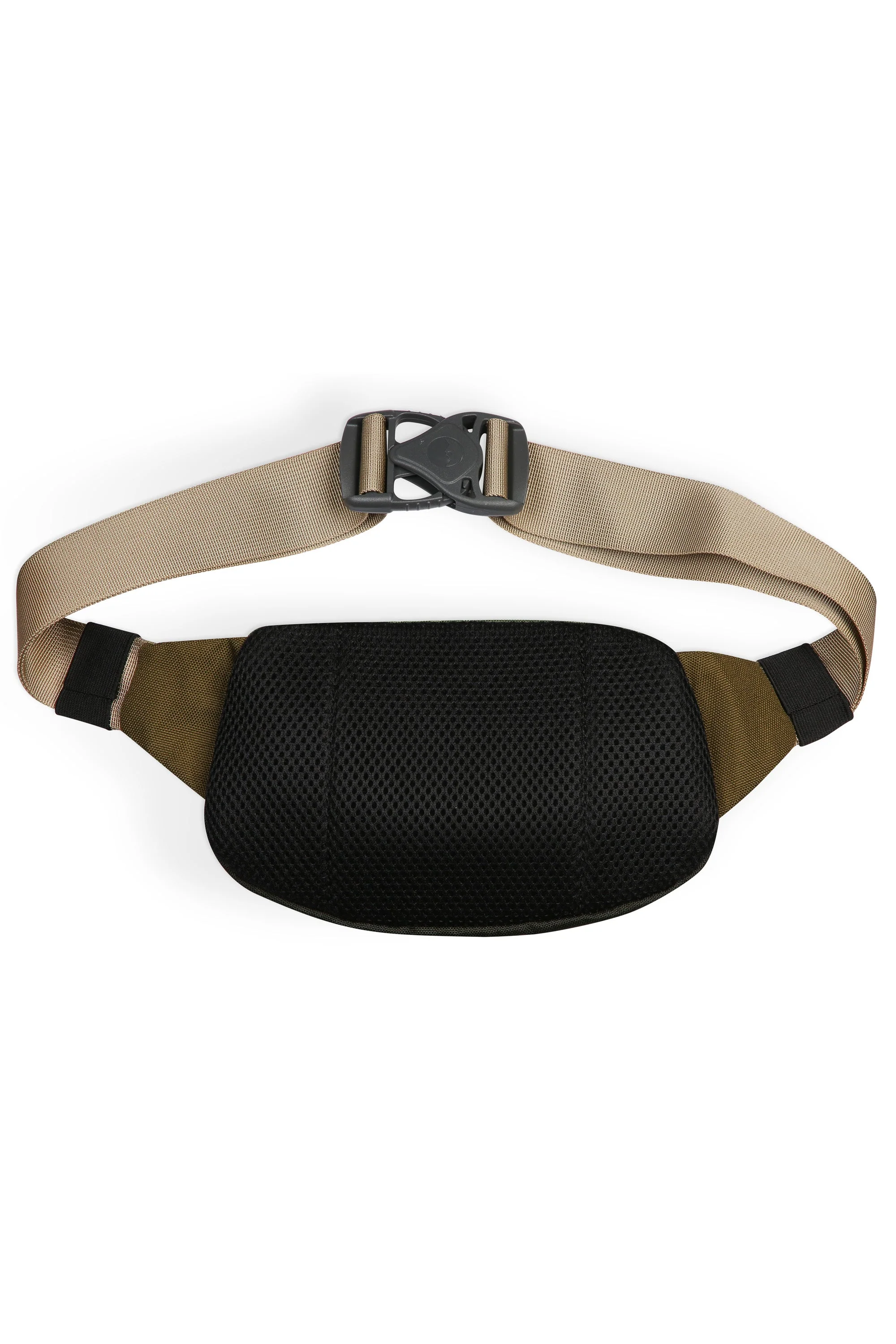 Product image 100