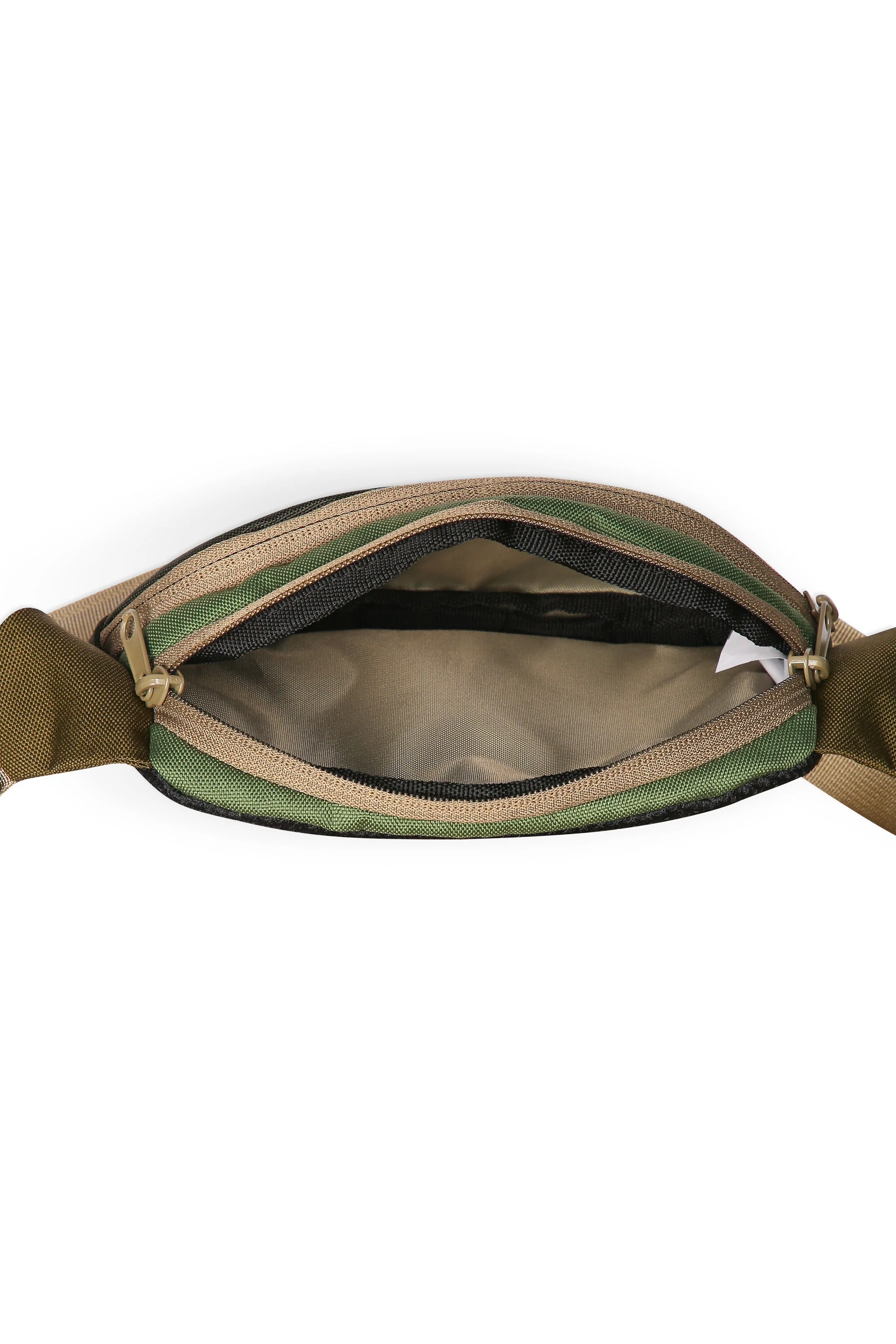 Product image 101