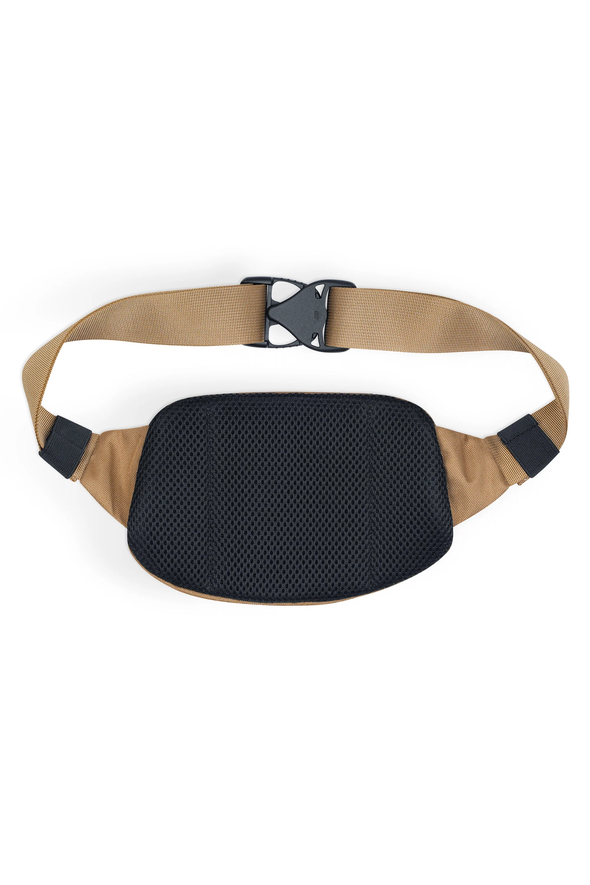 Product image 102
