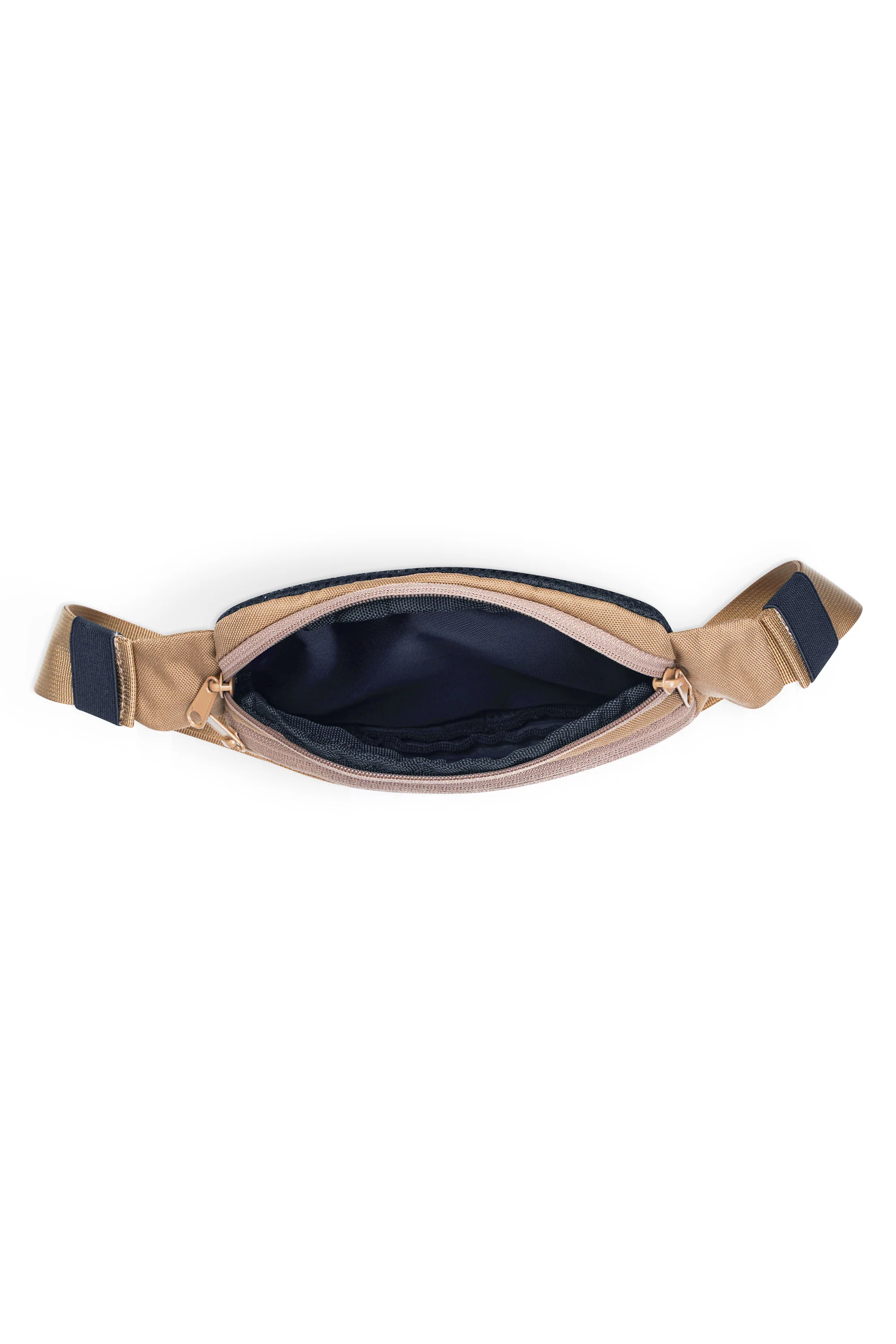 Product image 103