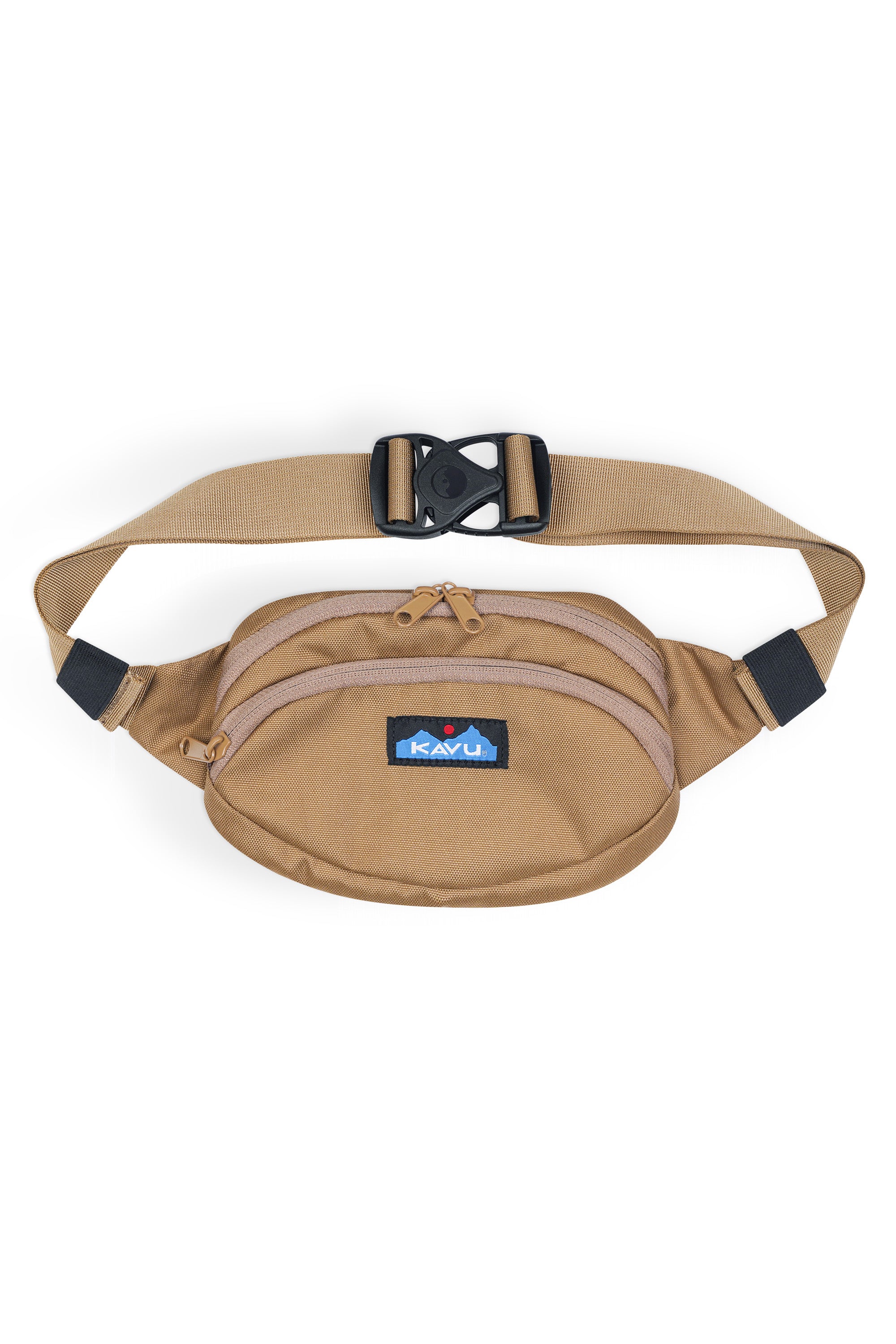 Product image 104