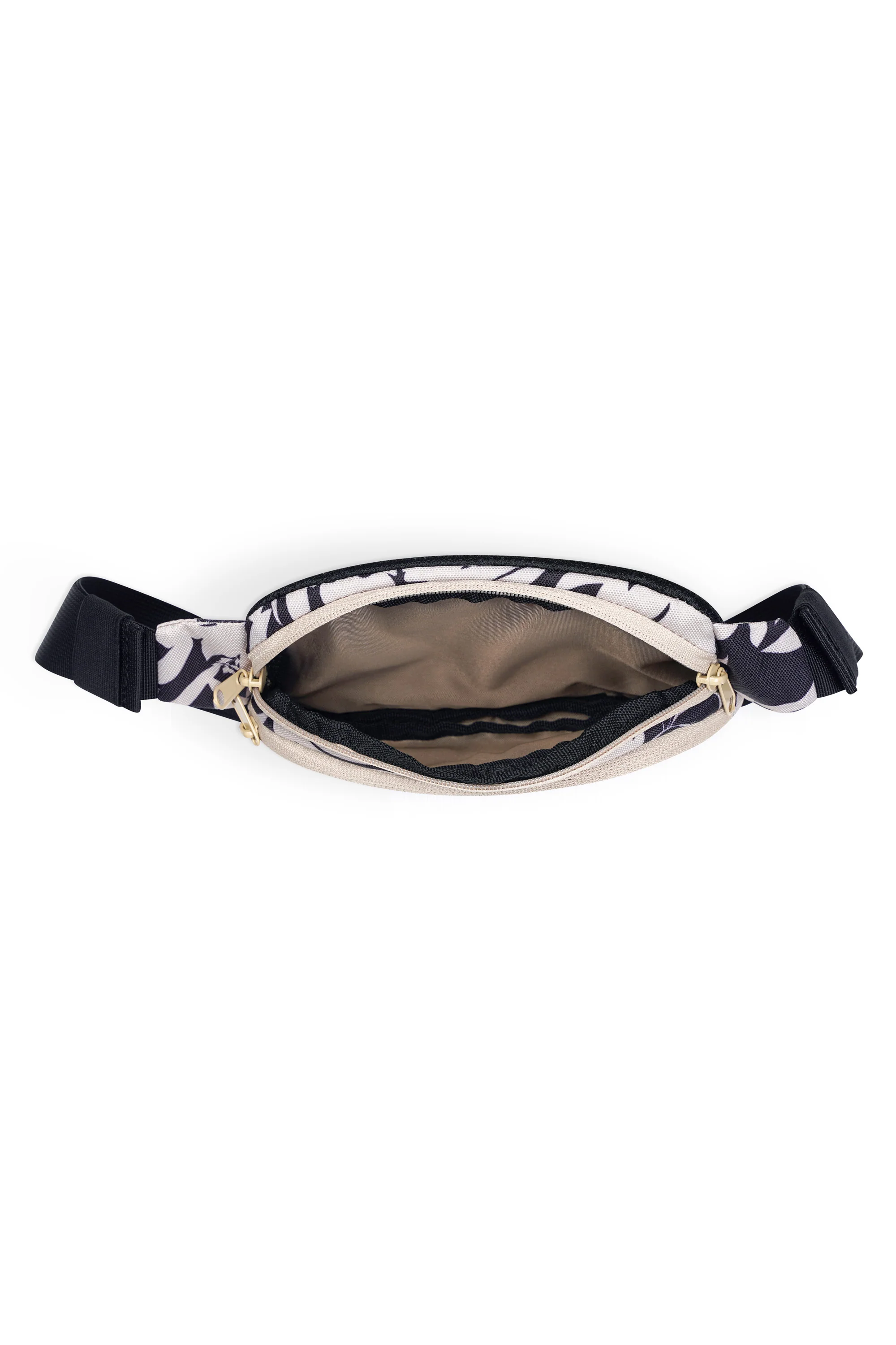 Product image 105
