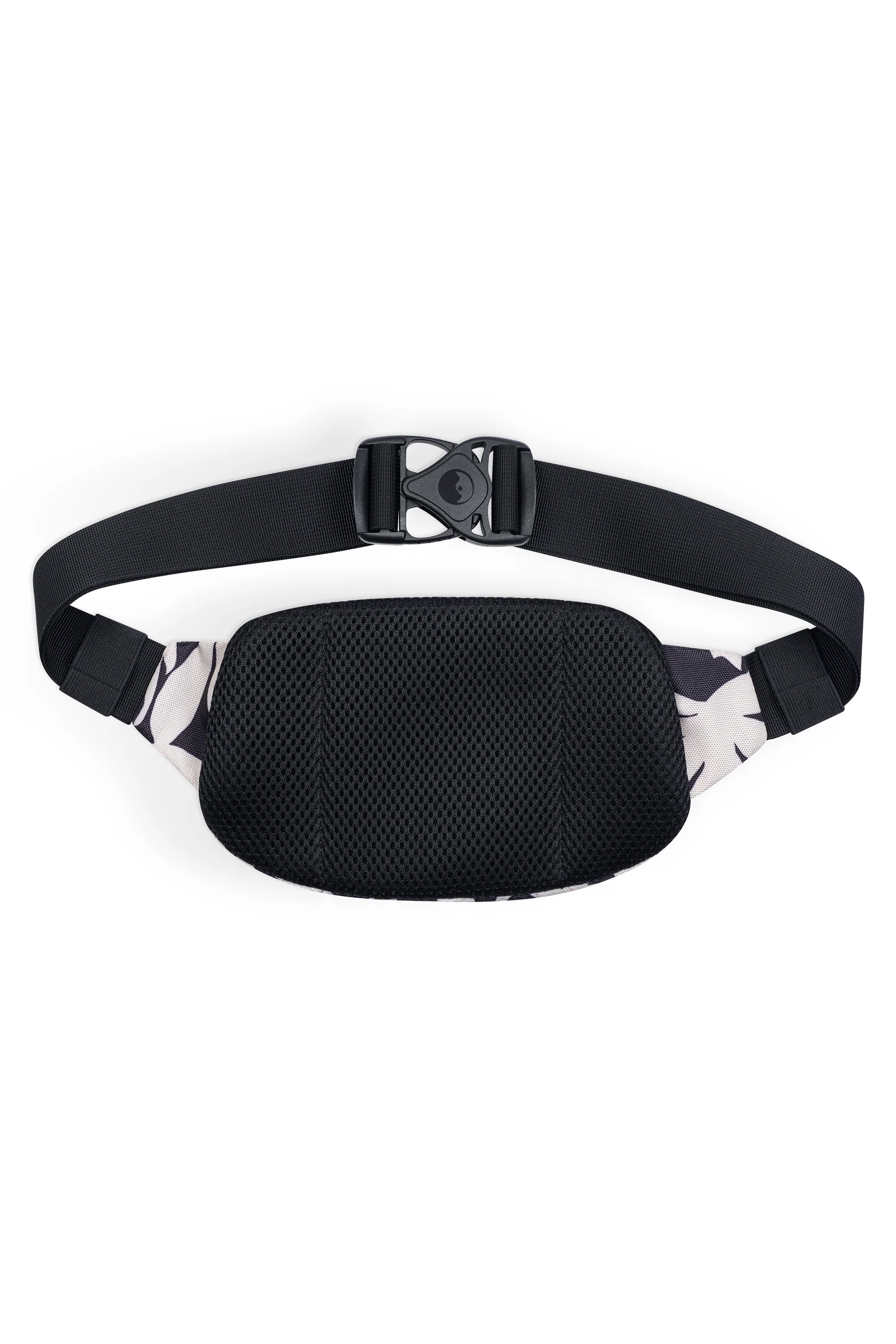 Product image 106