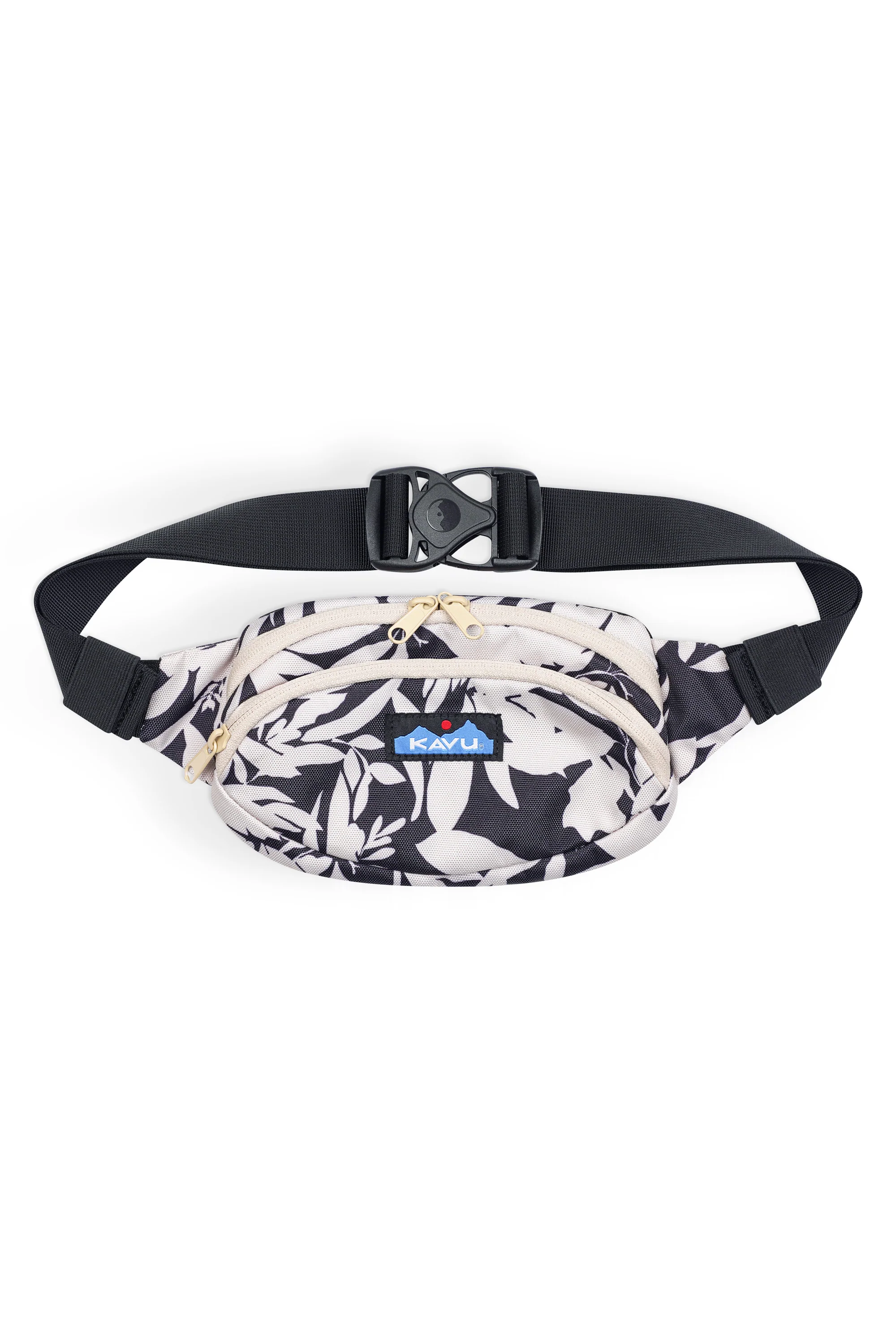 Product image 107