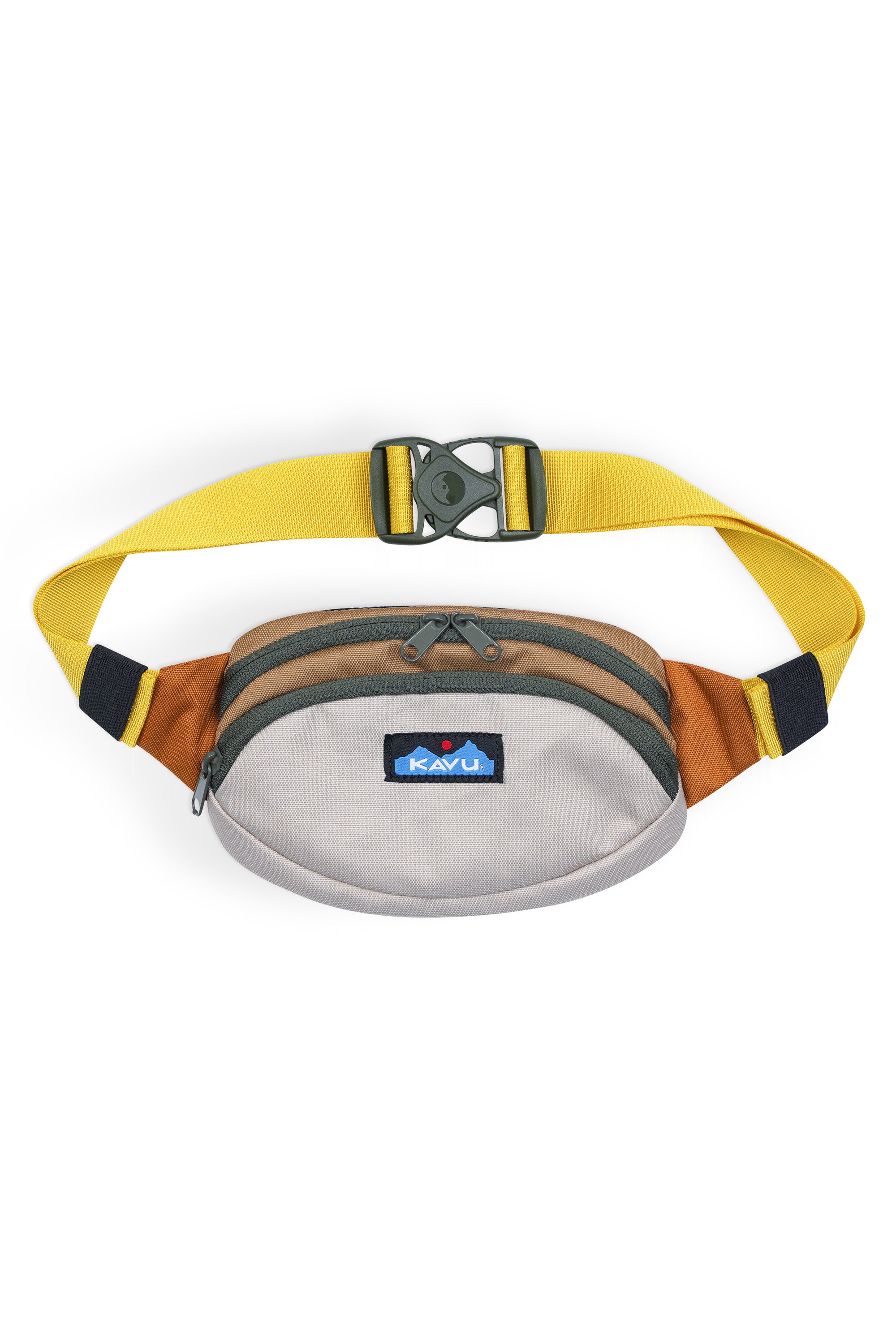 Product image 108