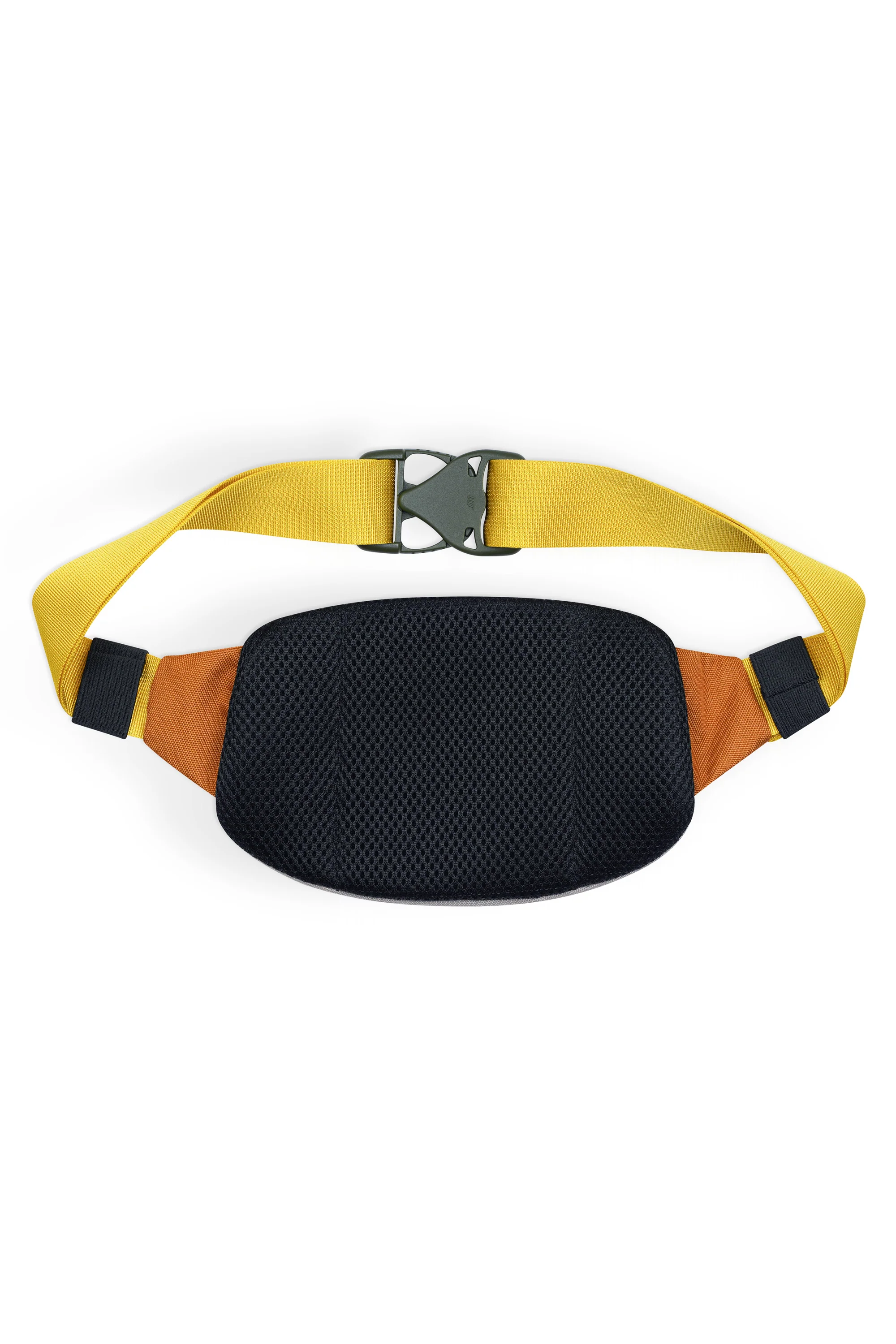 Product image 109