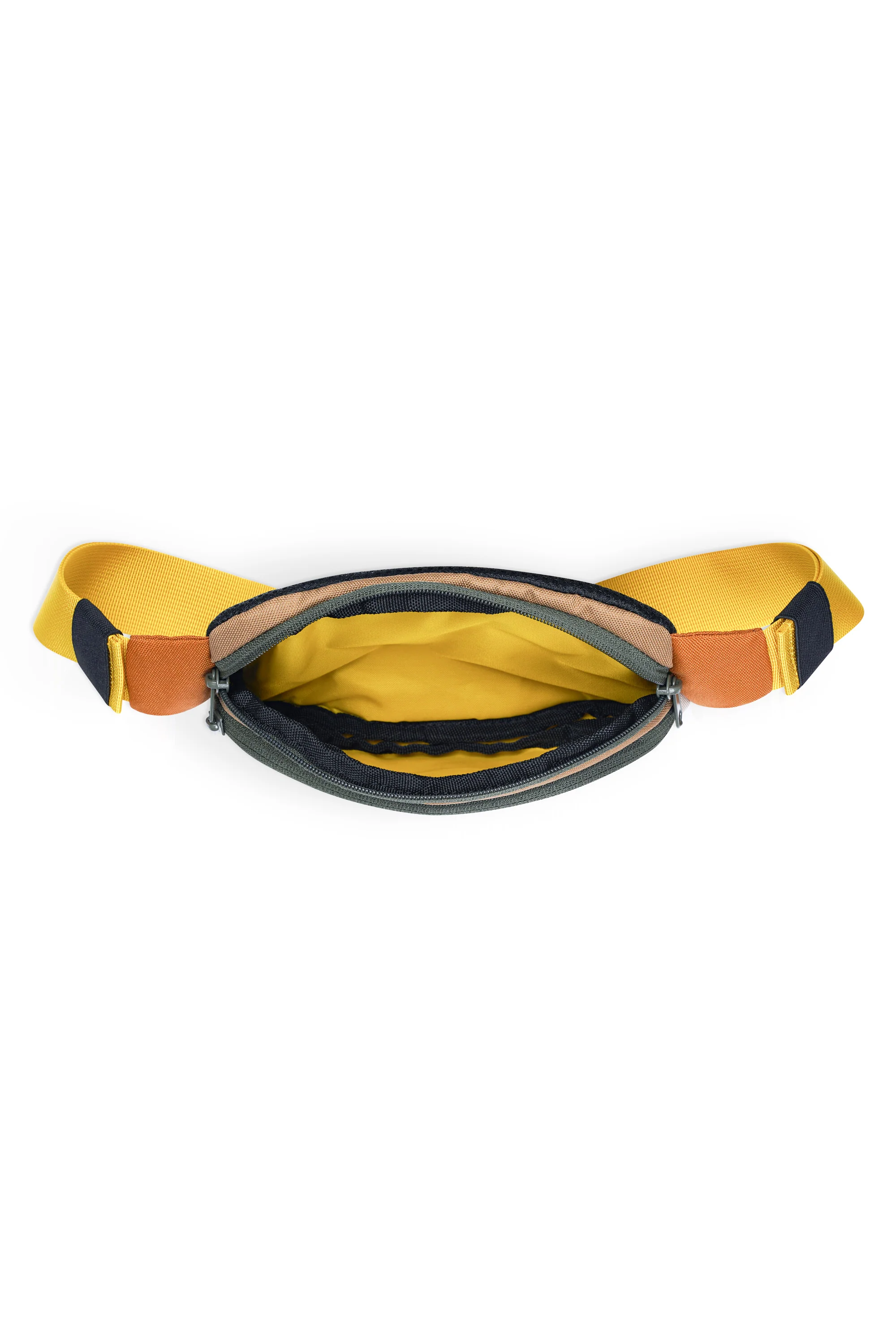 Product image 110