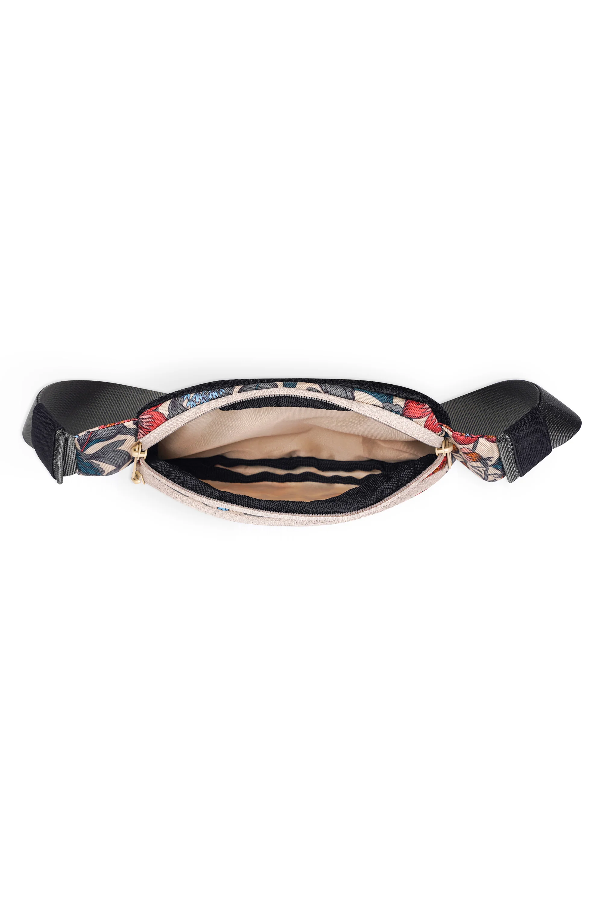 Product image 111