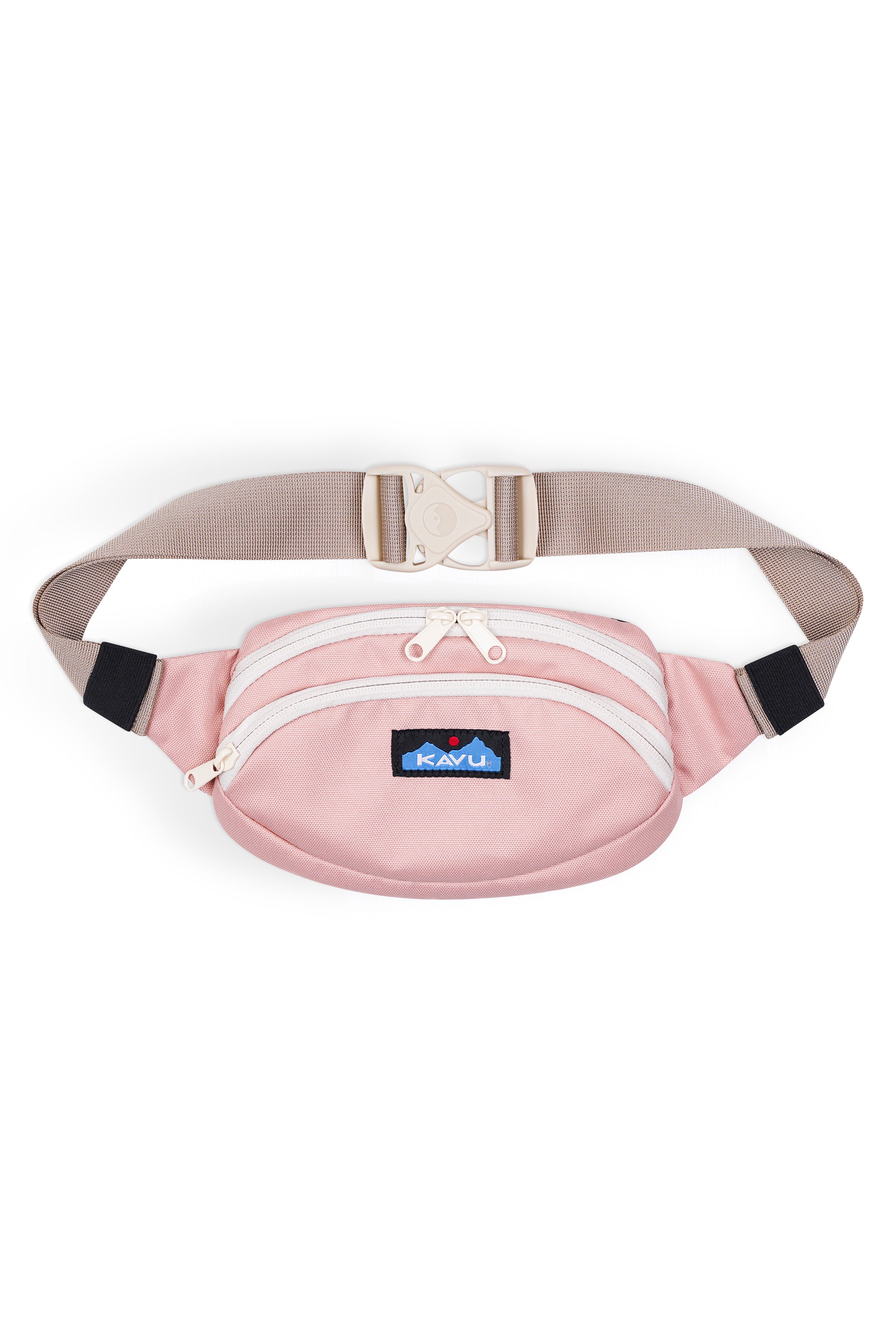 Product image 112