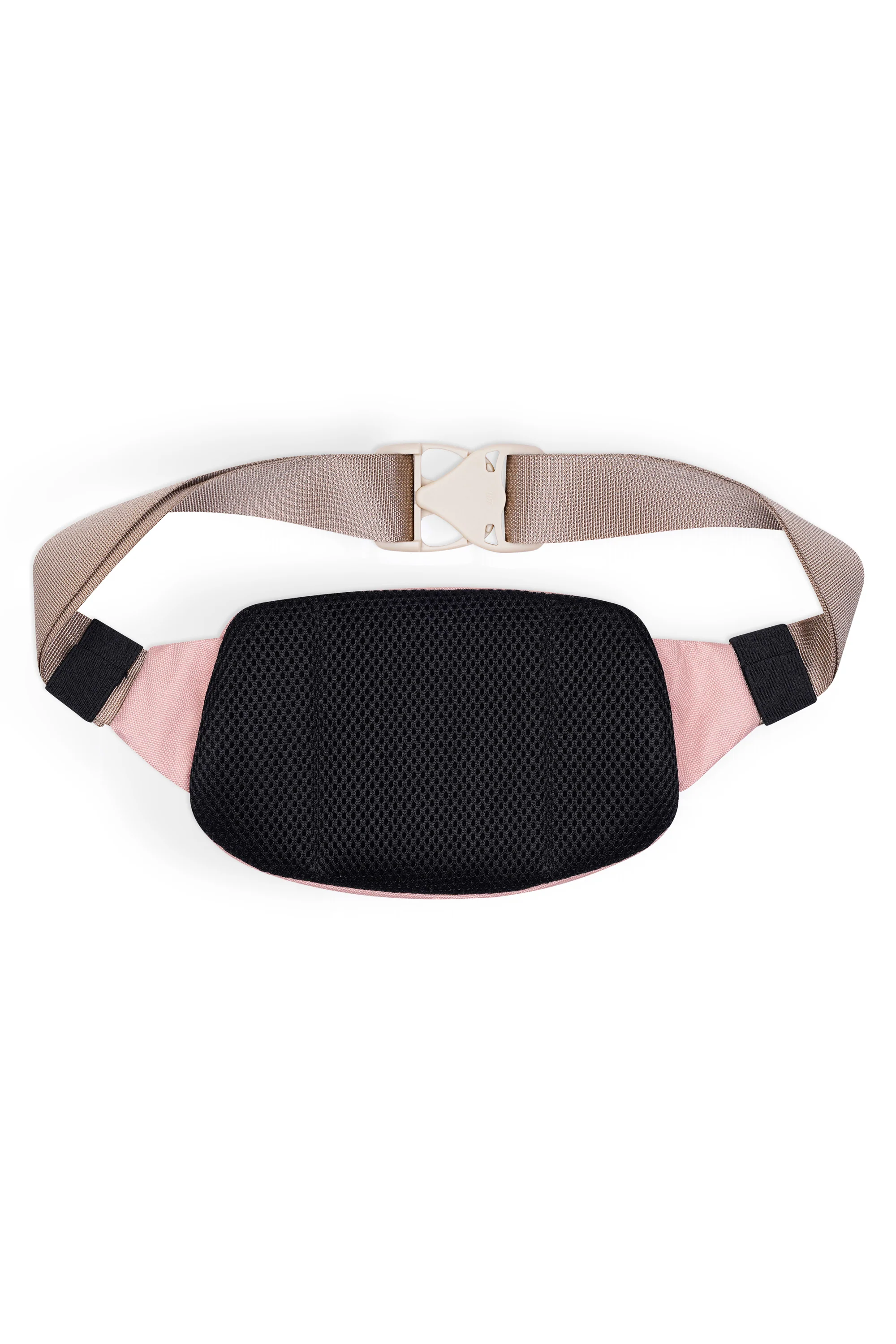 Product image 113