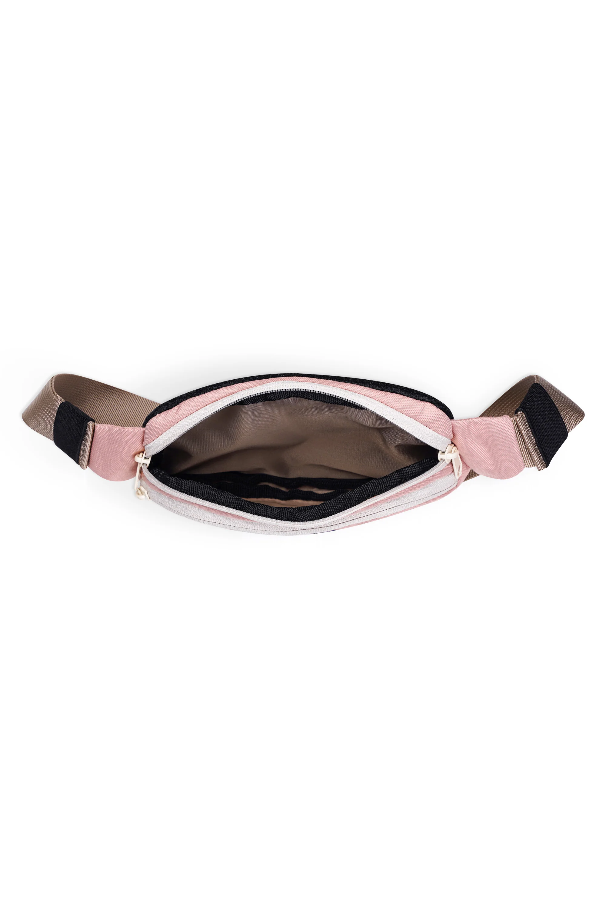Product image 114