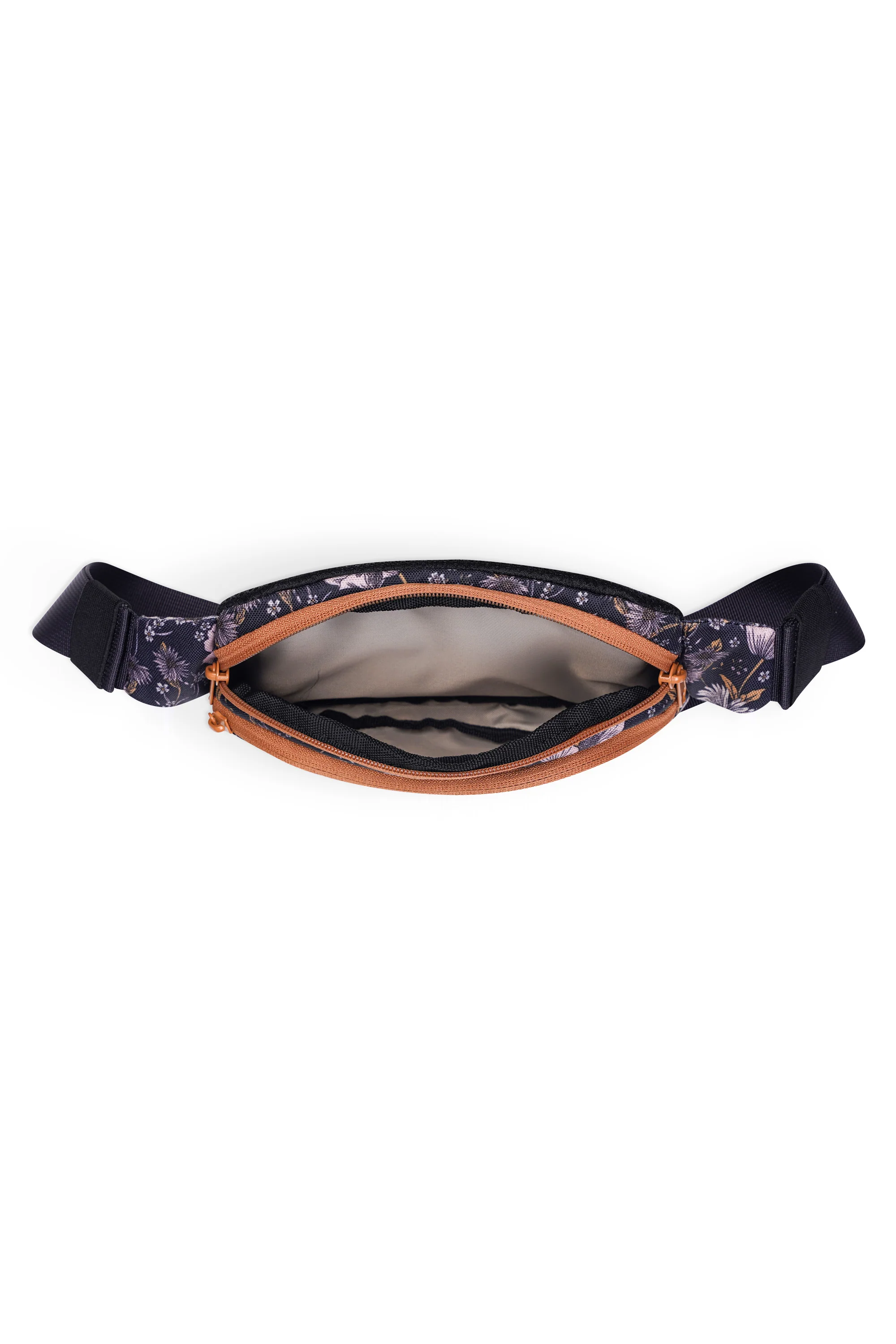 Product image 115