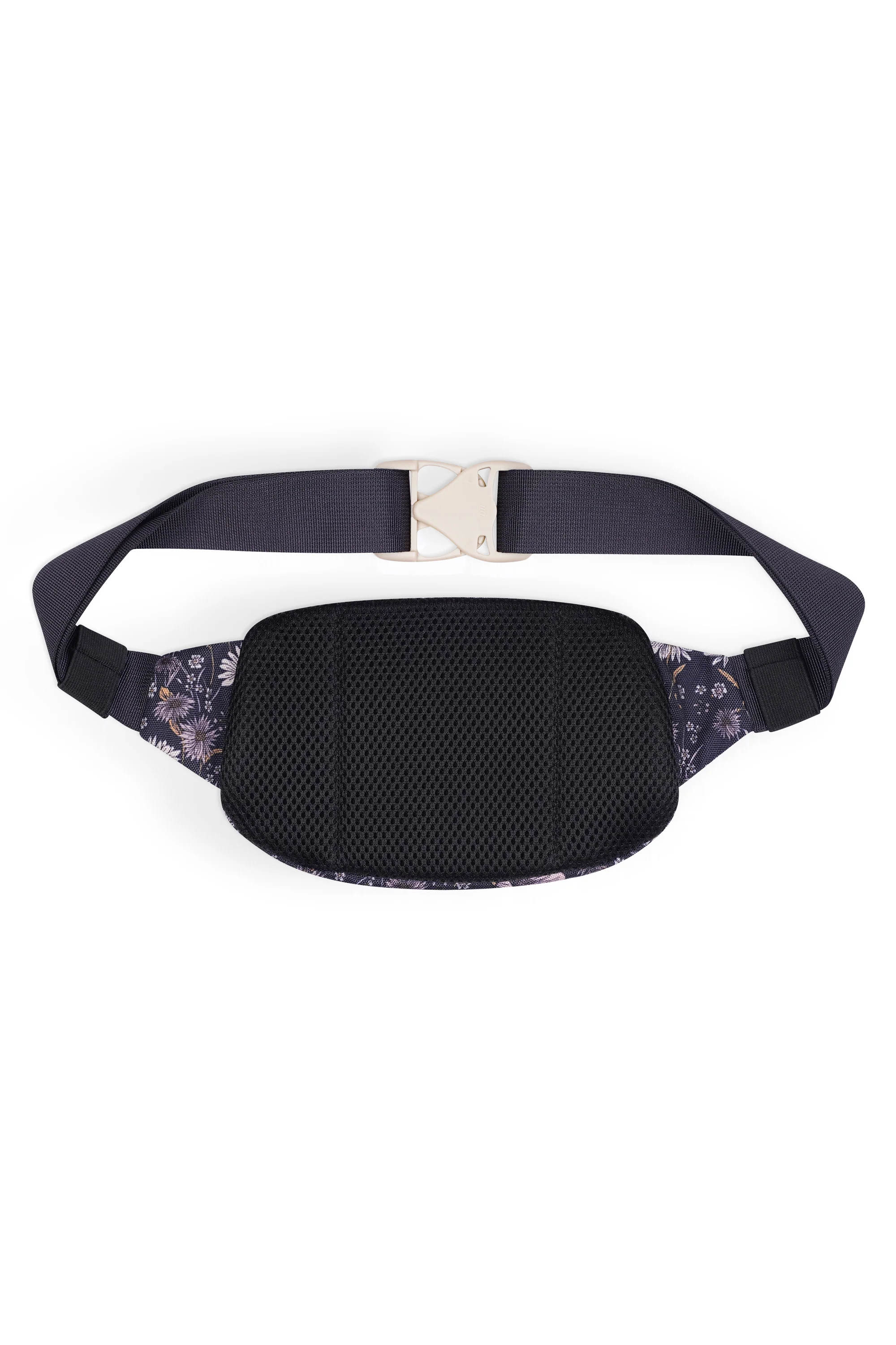 Product image 116