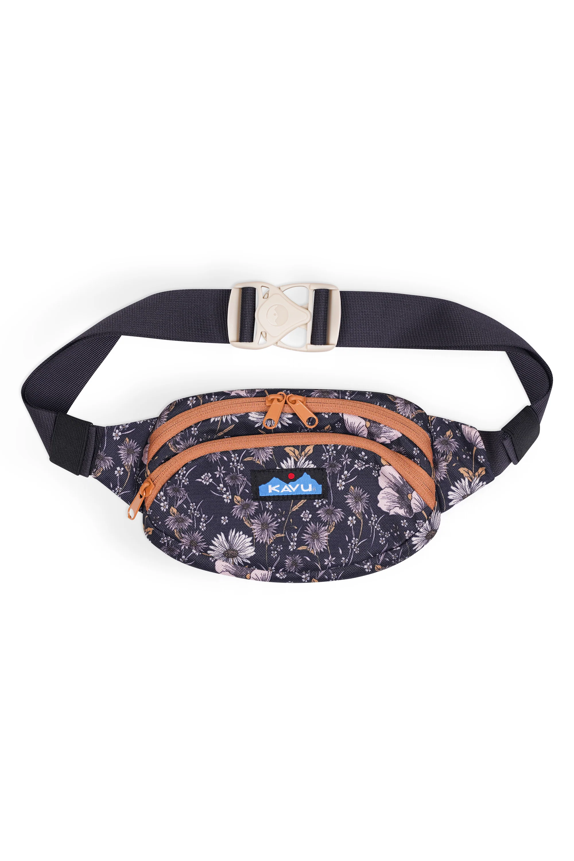 Product image 117