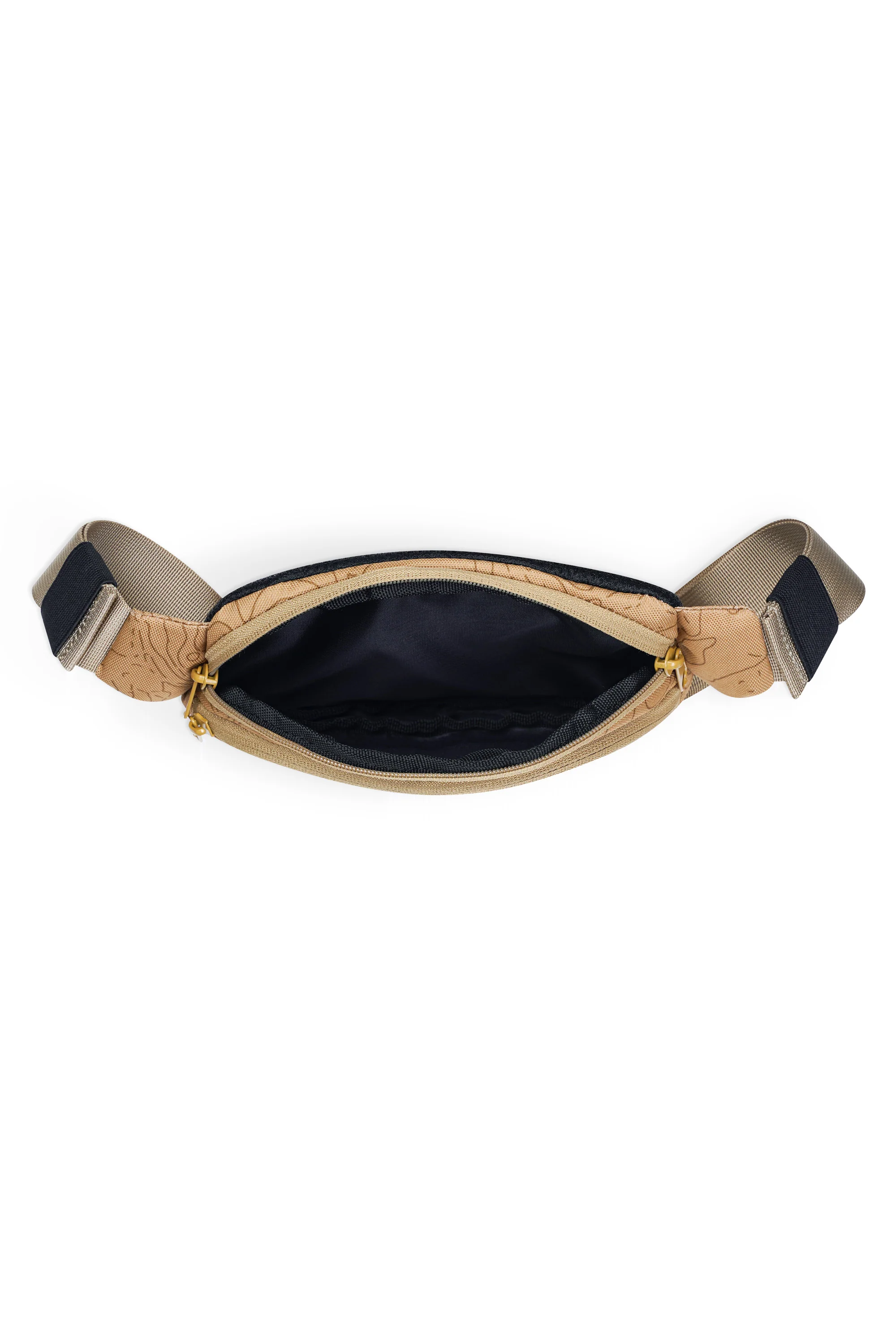 Product image 118