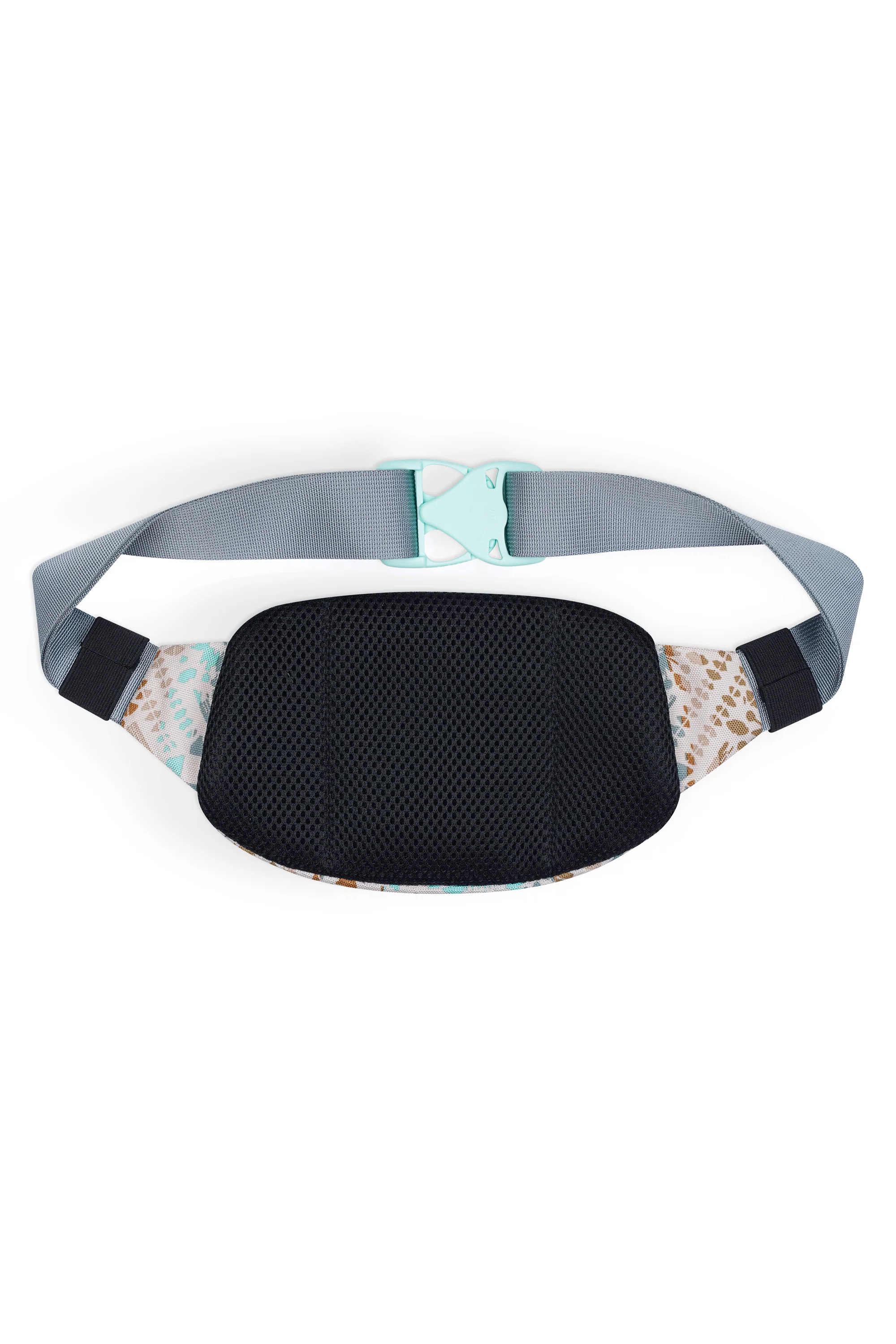 Product image 119
