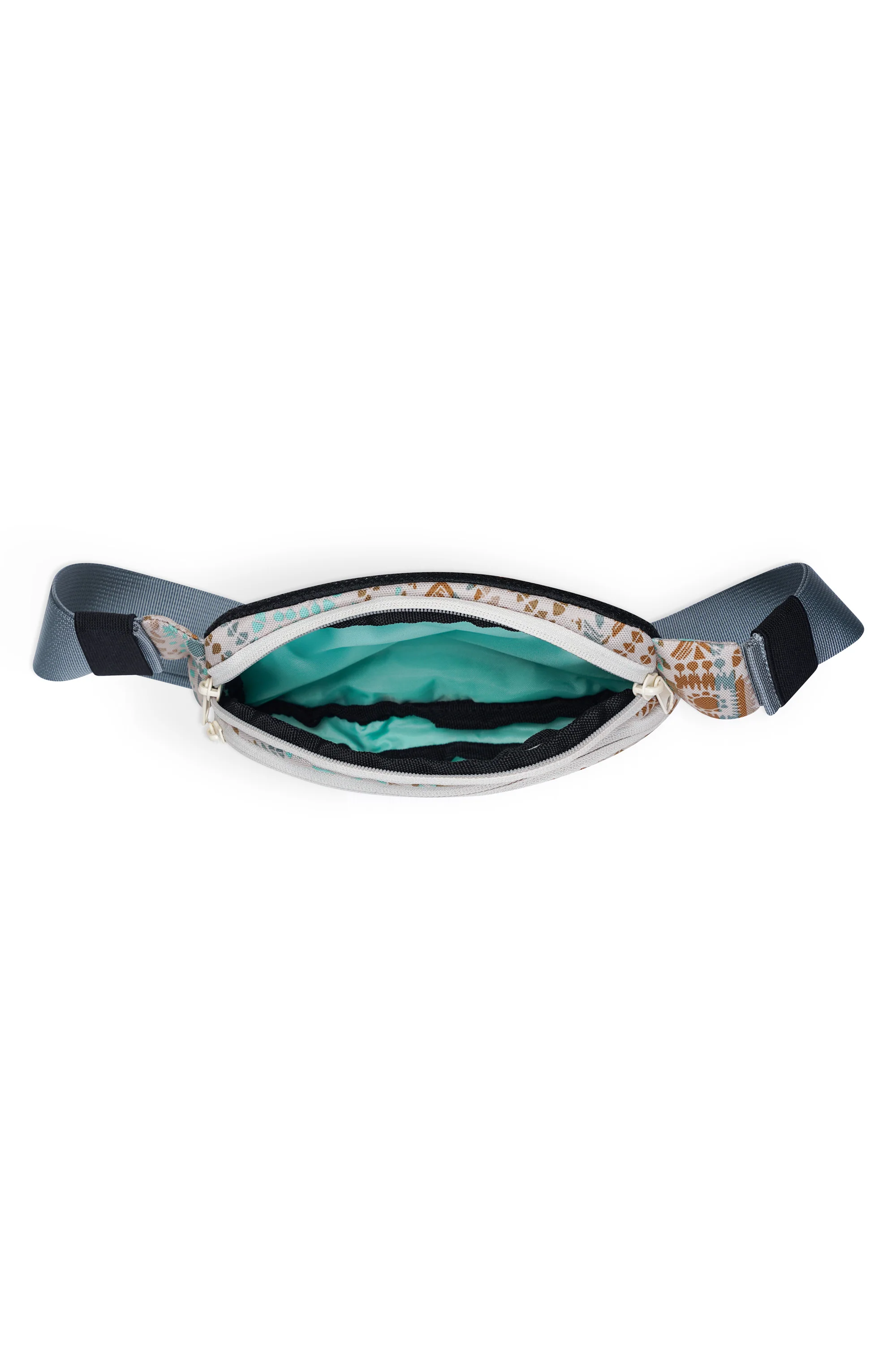 Product image 120