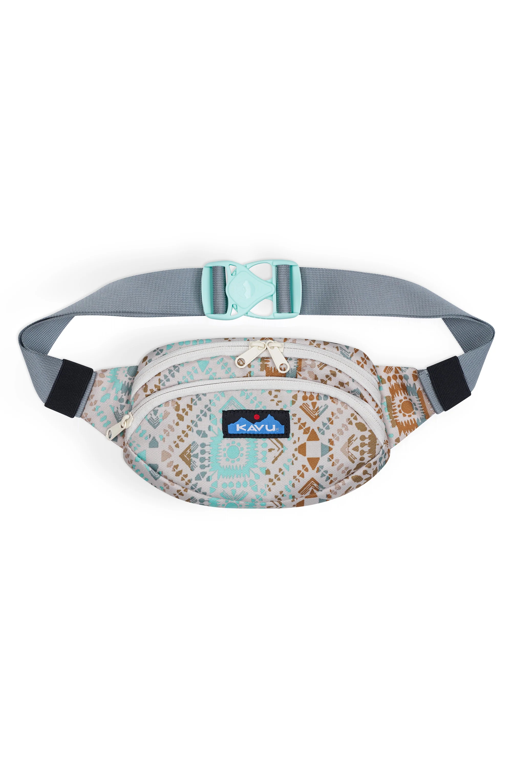 Product image 121