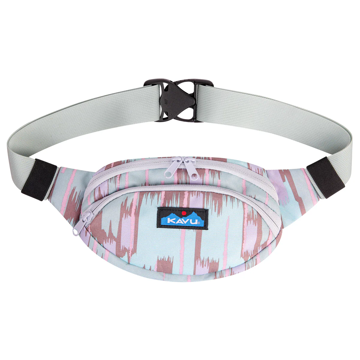 Product image 122