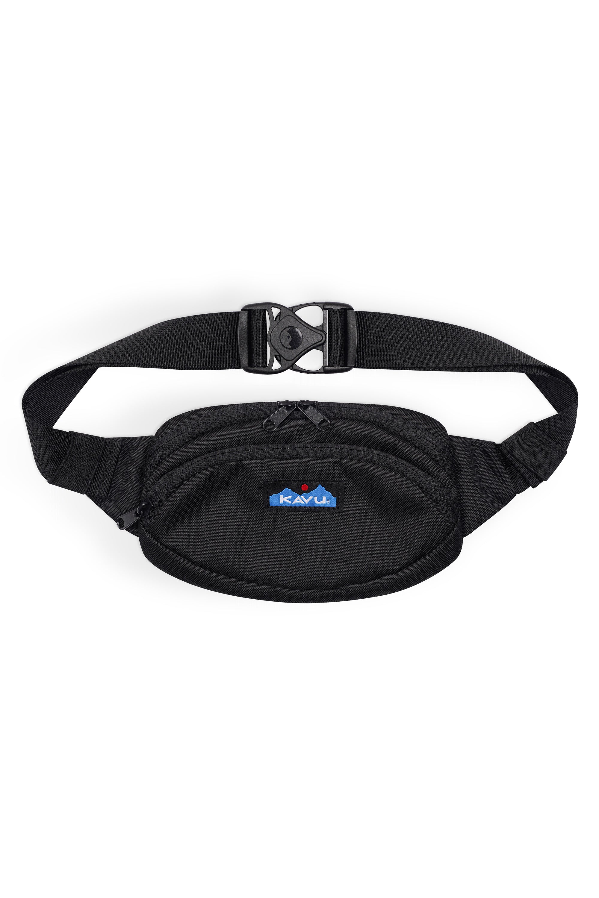 Product image 123