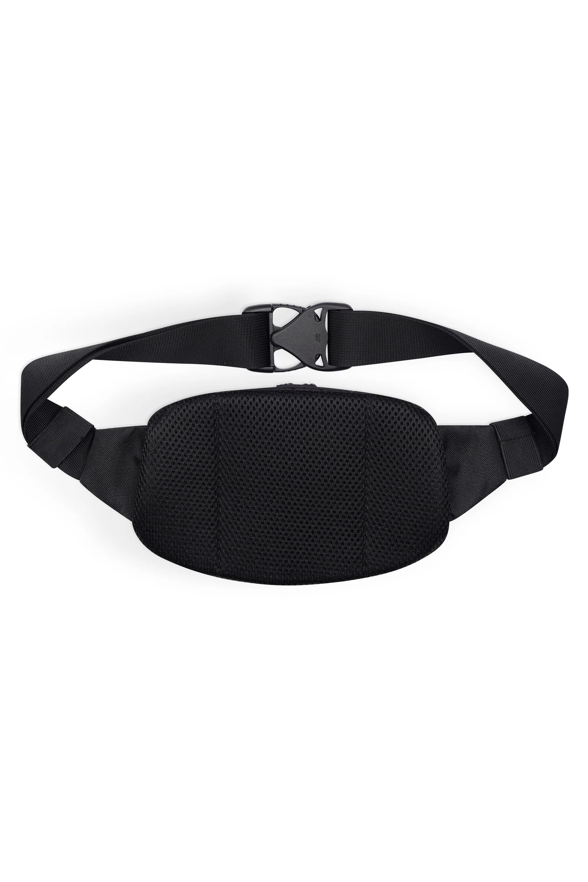 Product image 124