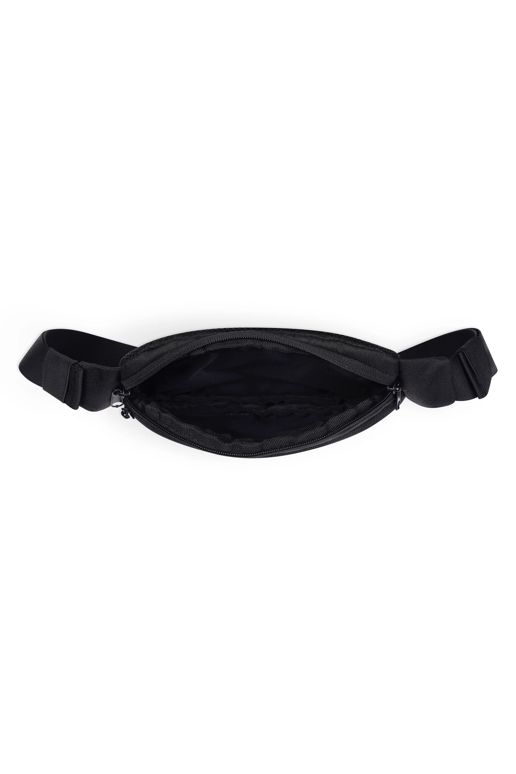 Product image 125