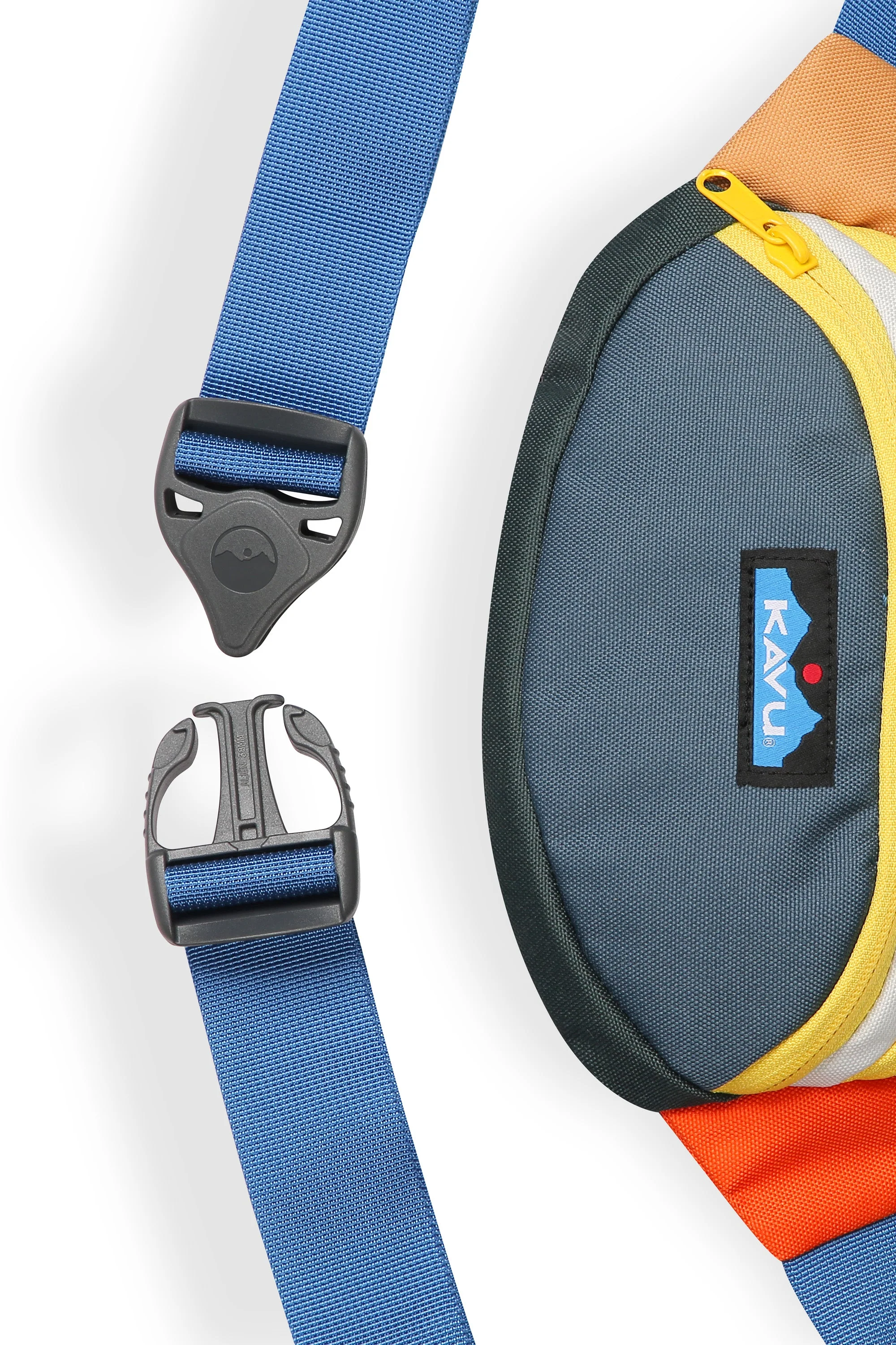 Product image 54