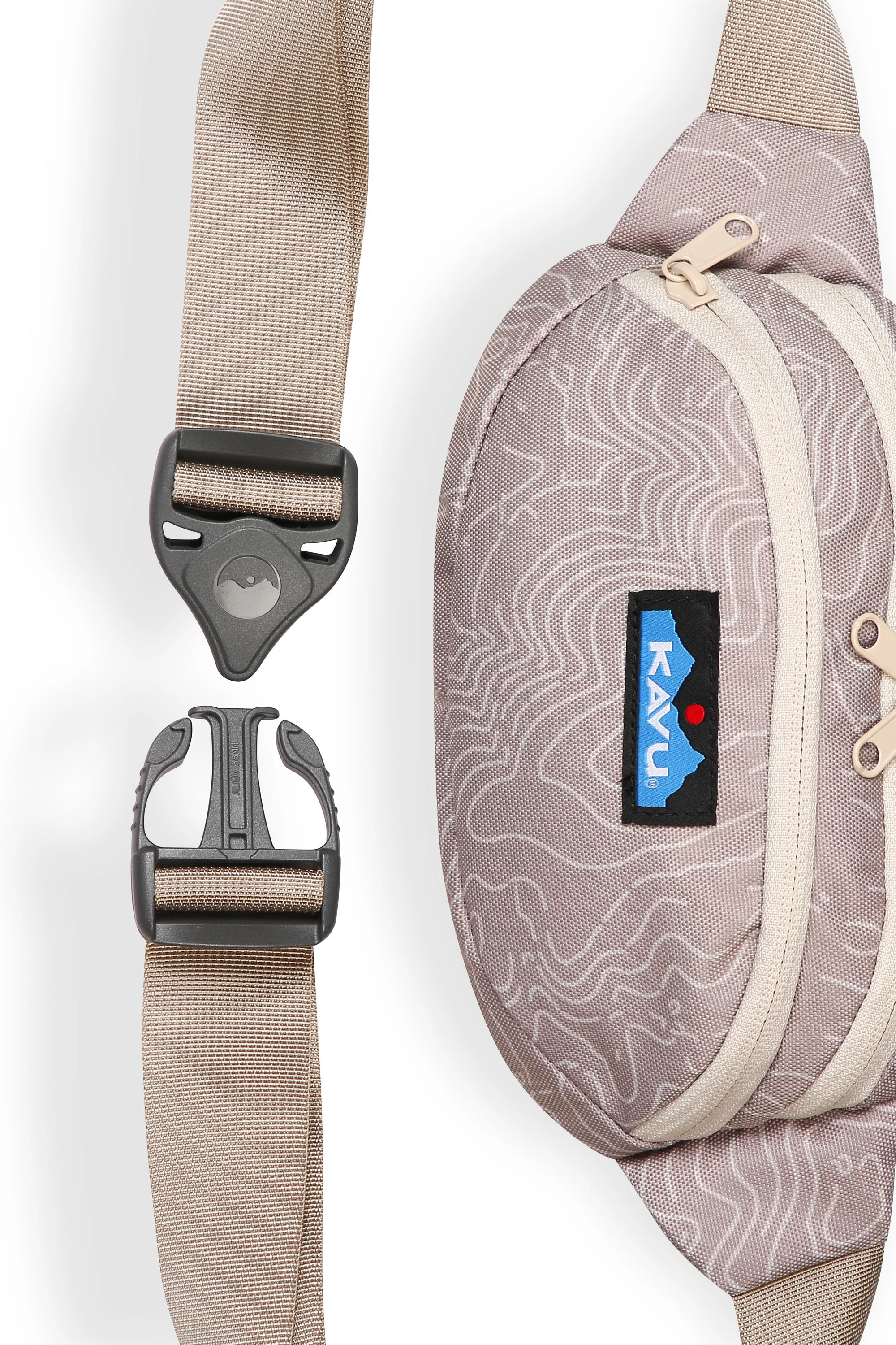 Product image 76