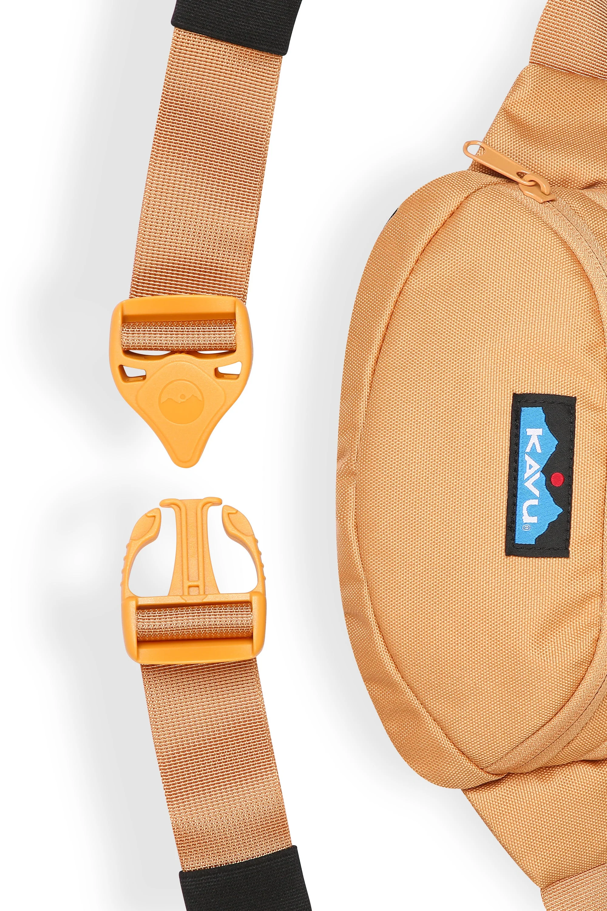 Product image 80