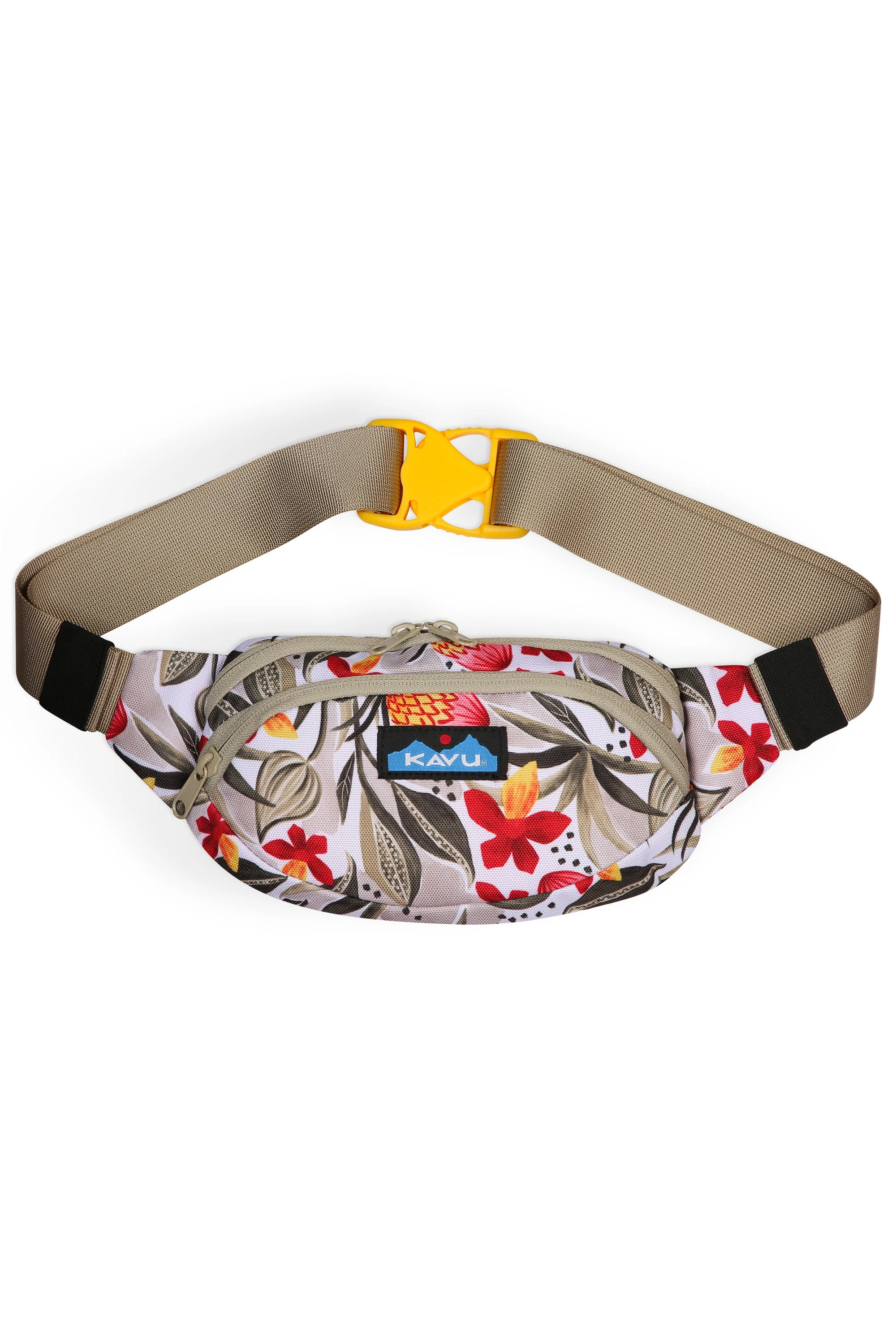 Product image 82